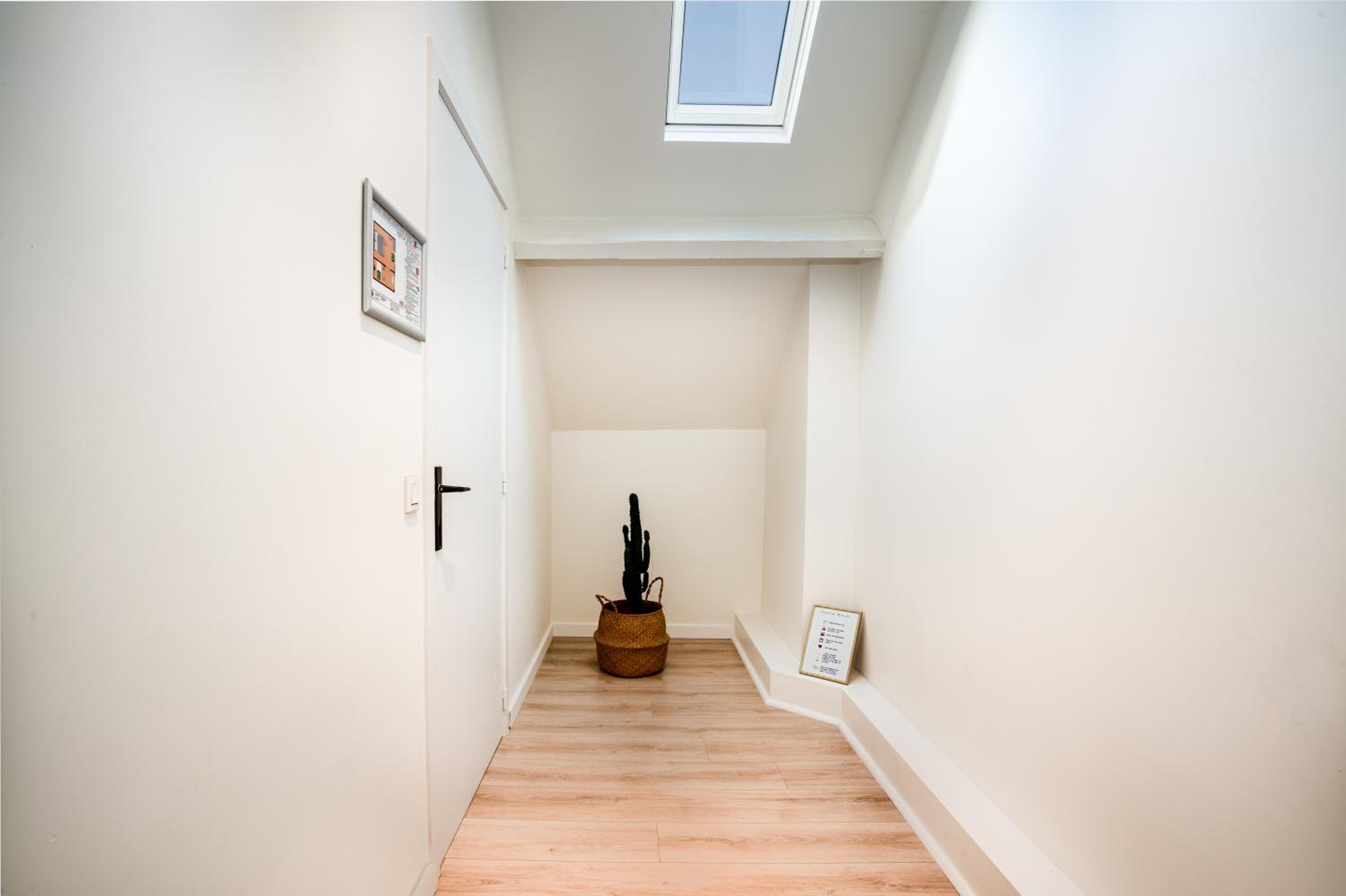 House with 5 Bedrooms - Ideal for Families & Groups