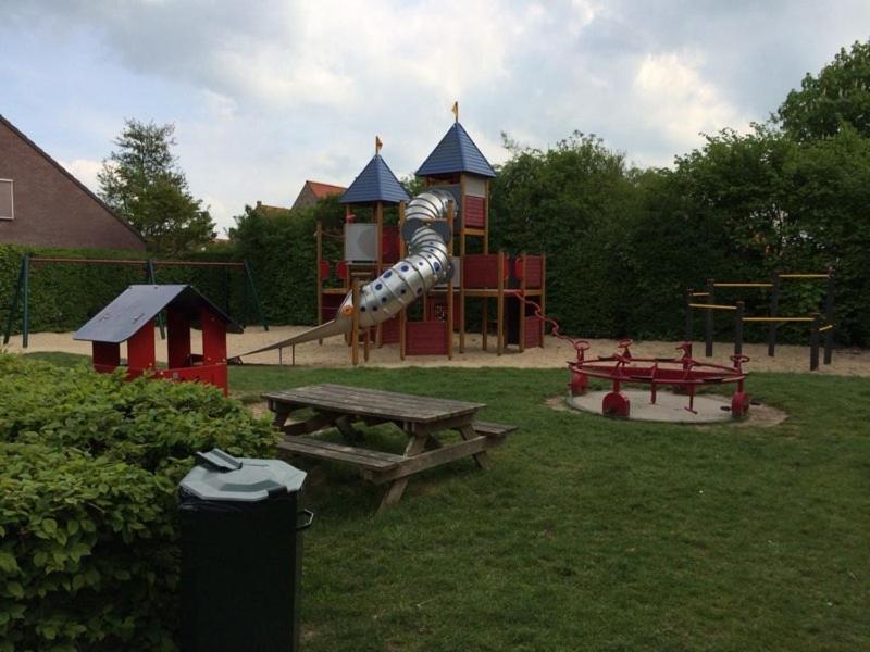 Photo 19