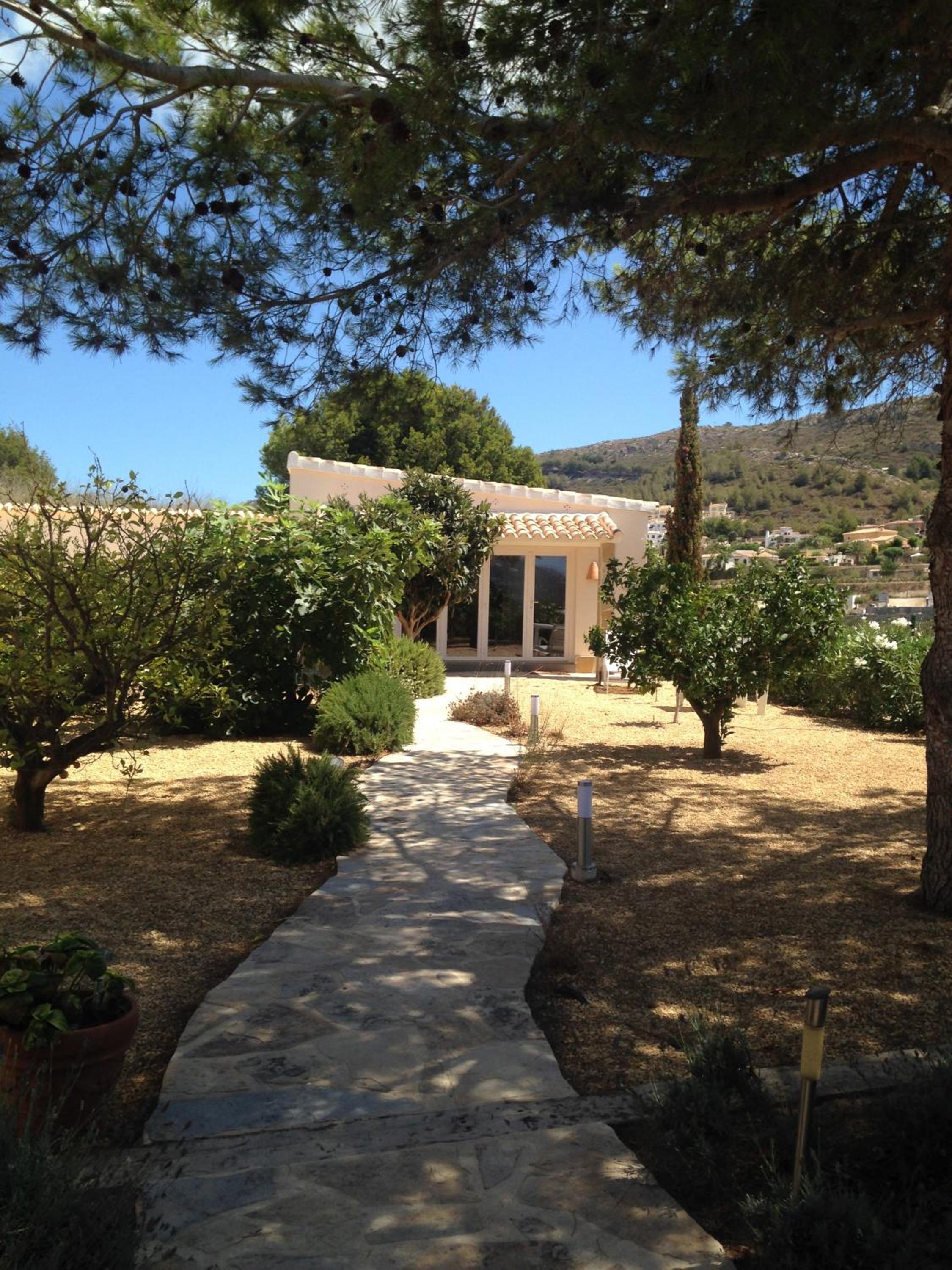 Photo 23