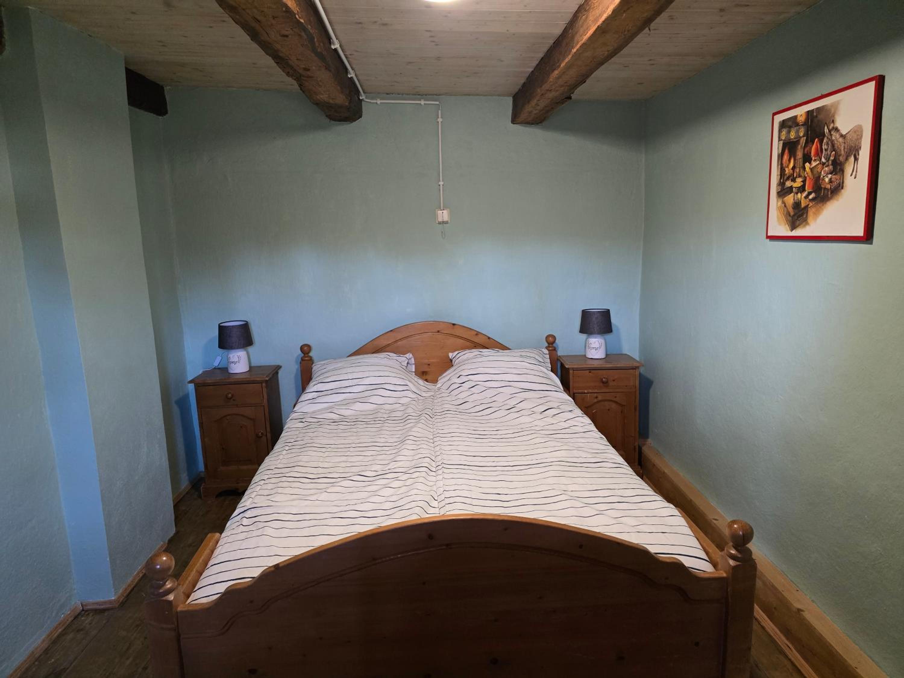 Hygge Młyńsko