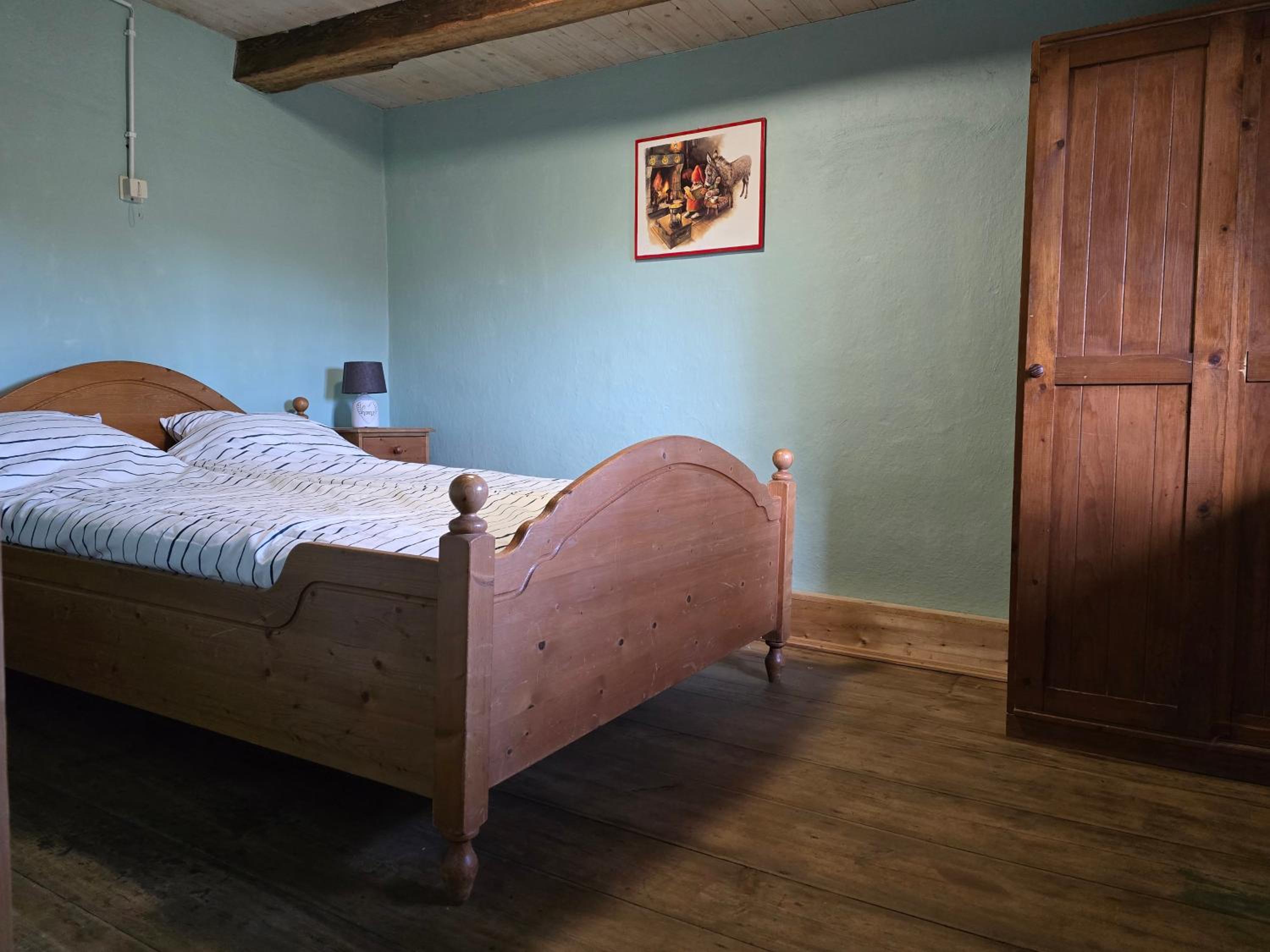 Hygge Młyńsko