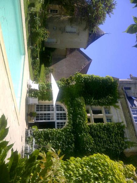 Photo 21