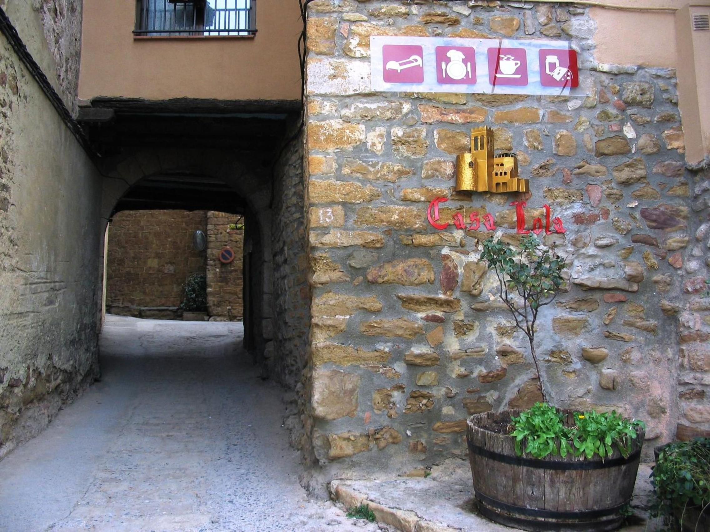 Photo 27