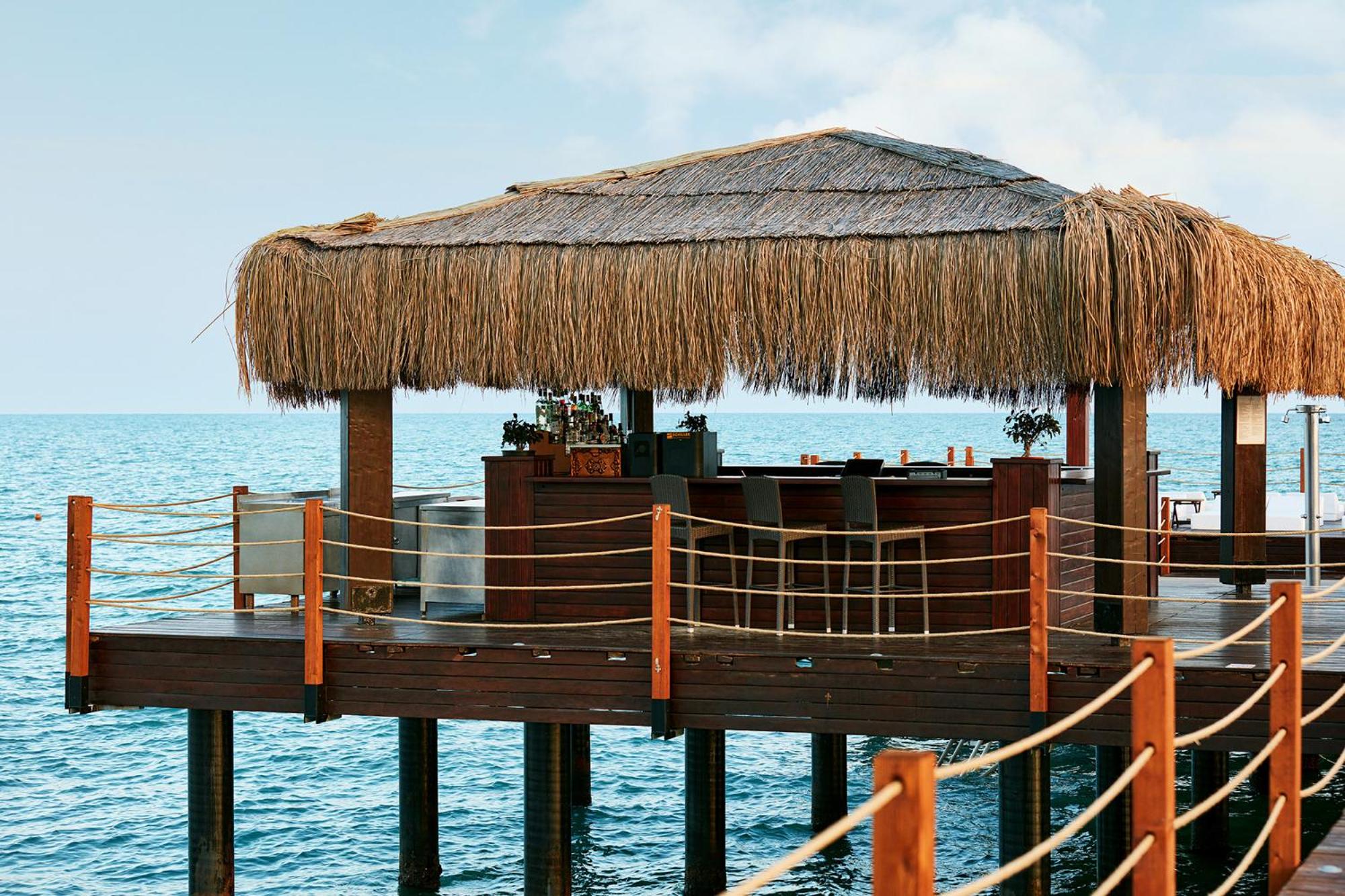Gloria Golf Resort - All Inclusive