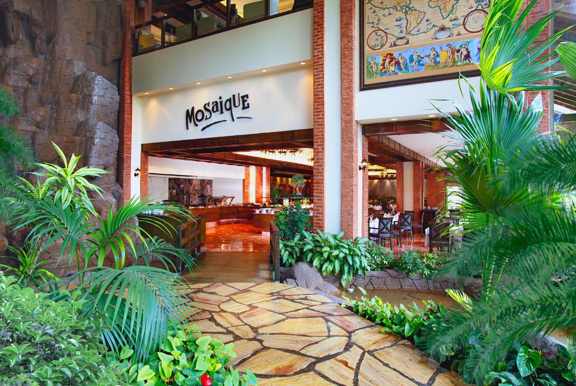 Gloria Golf Resort - All Inclusive