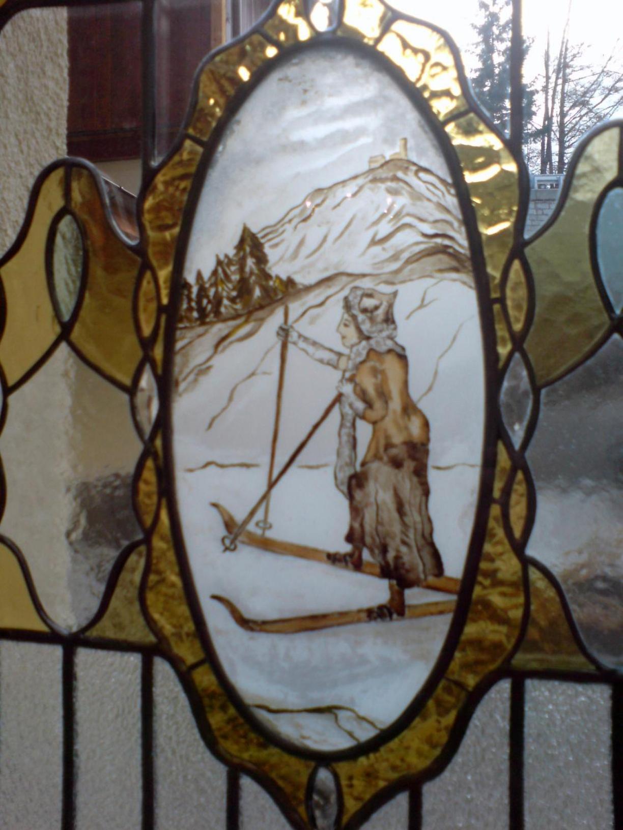 Photo 21