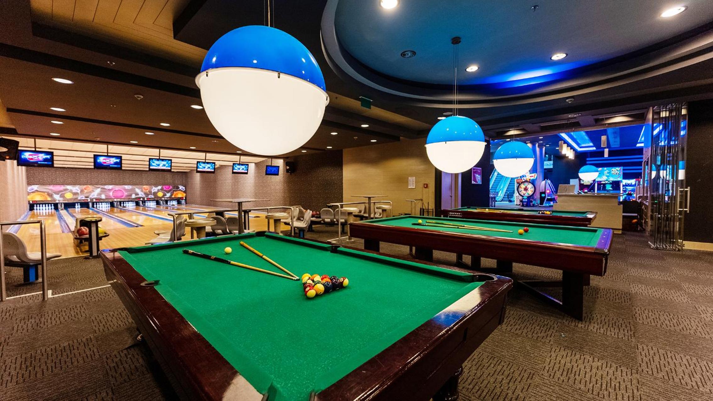 Gloria Golf Resort - All Inclusive