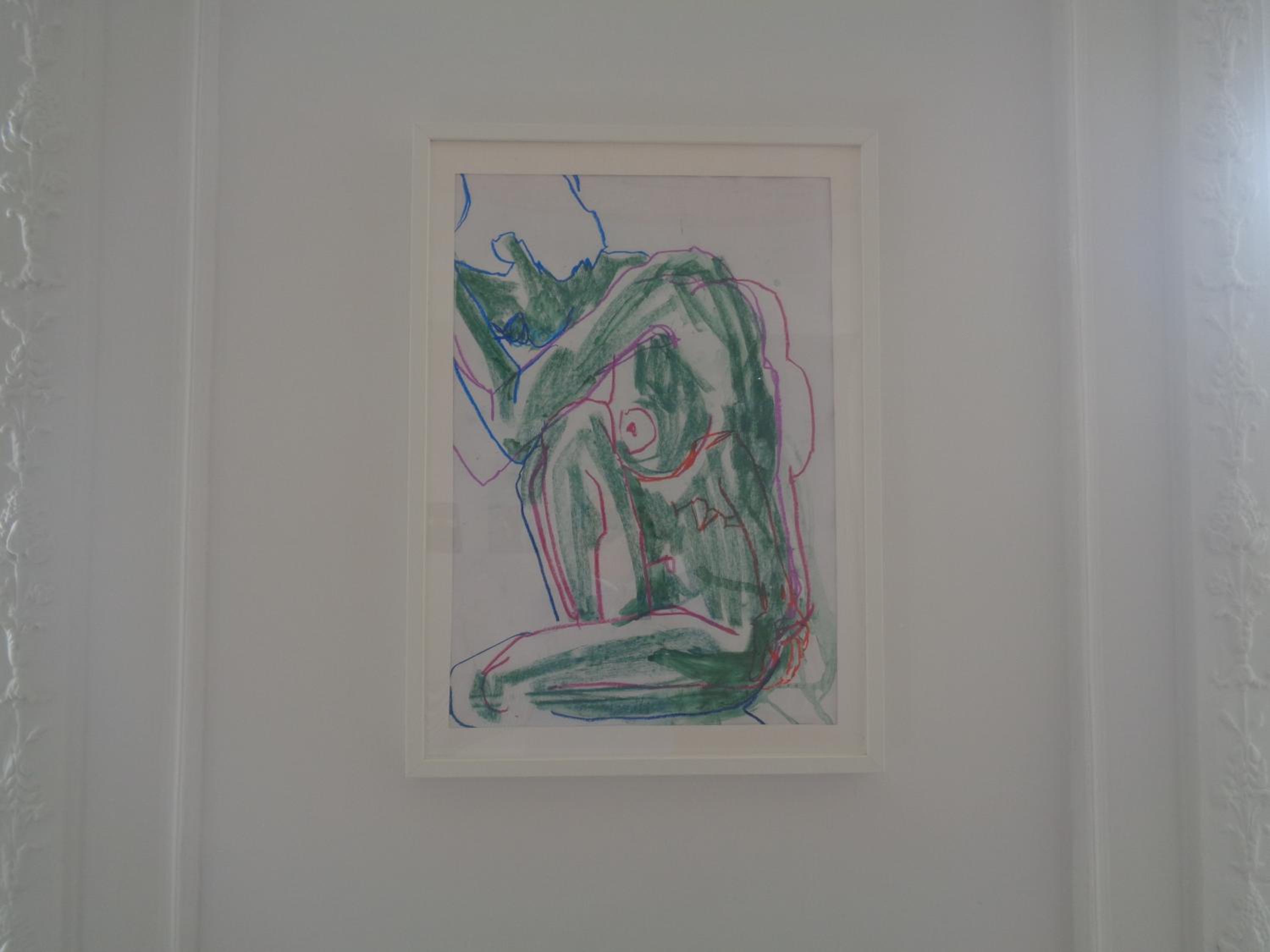Photo 26