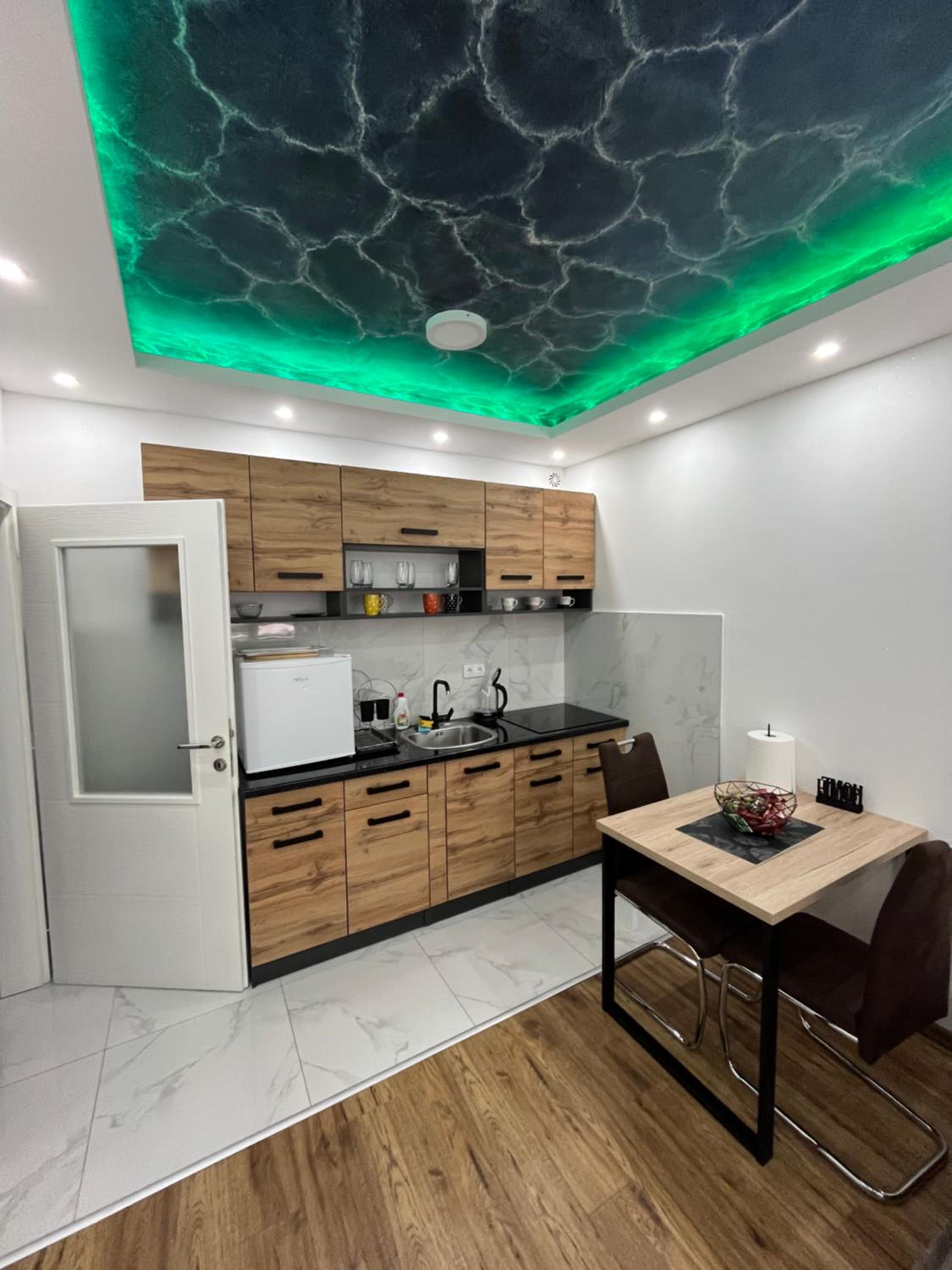 Apartman Avatar