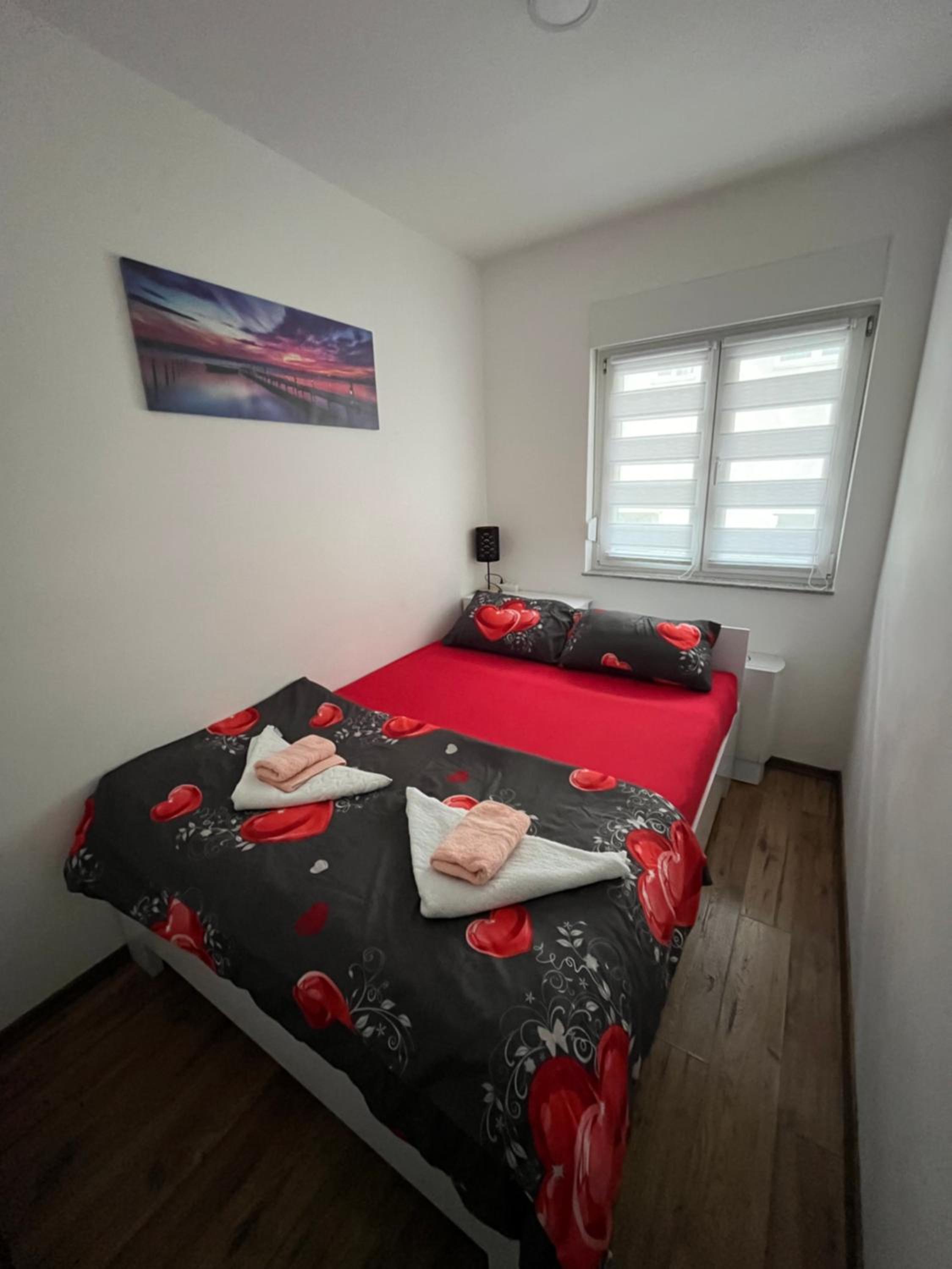 Apartman Avatar