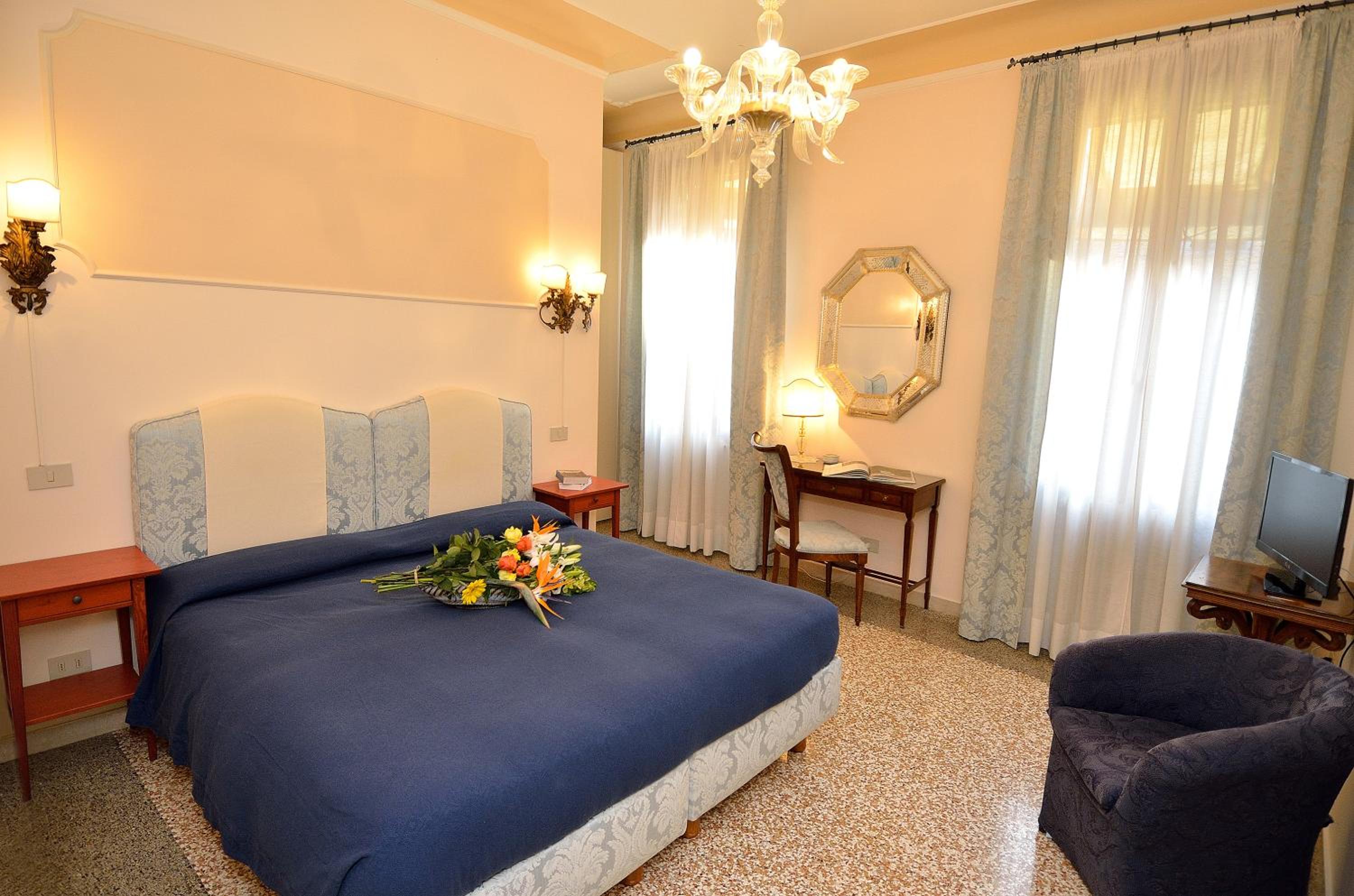 Cà Del Modena Room only