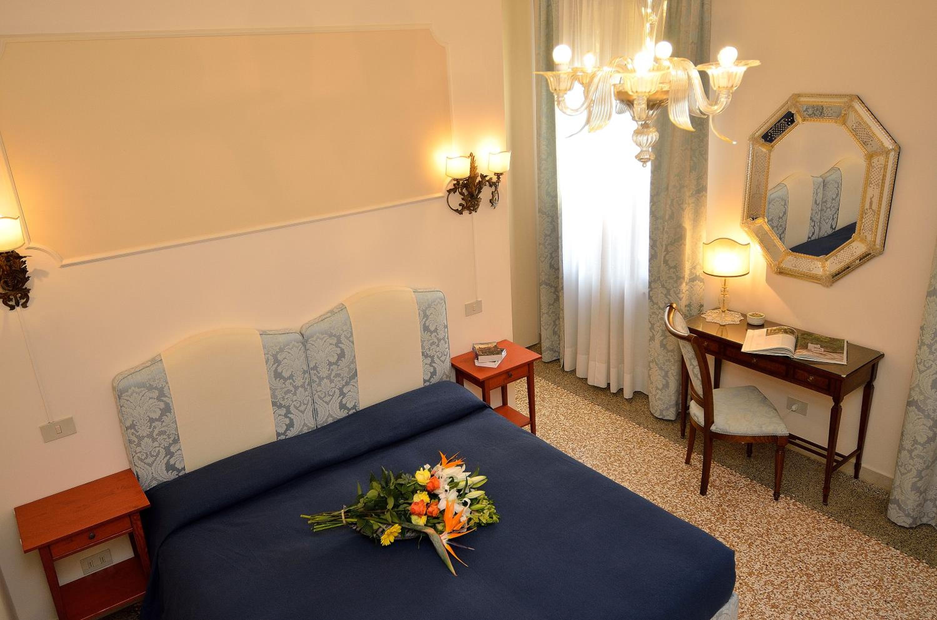 Cà Del Modena Room only