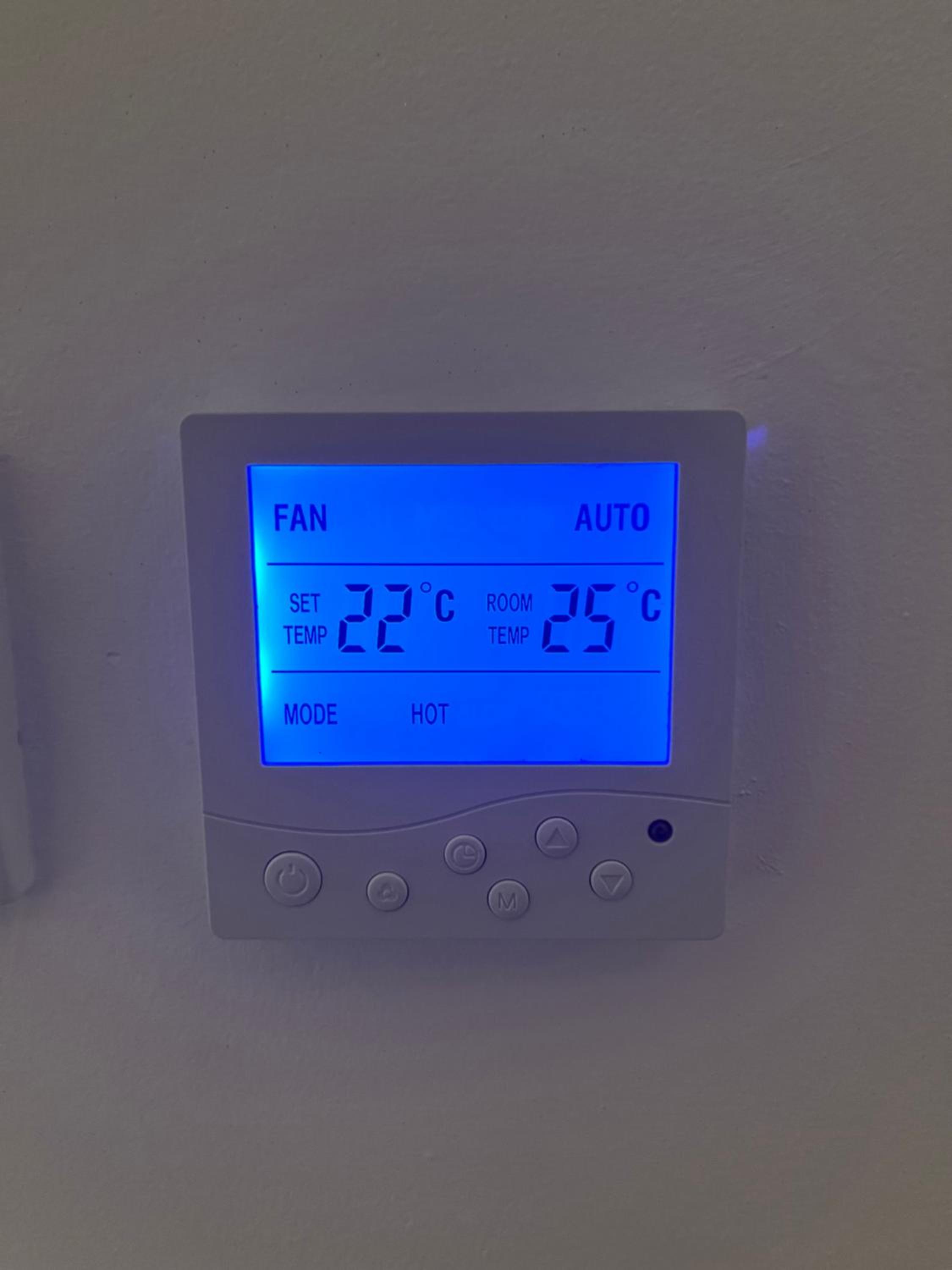 Apartman Avatar