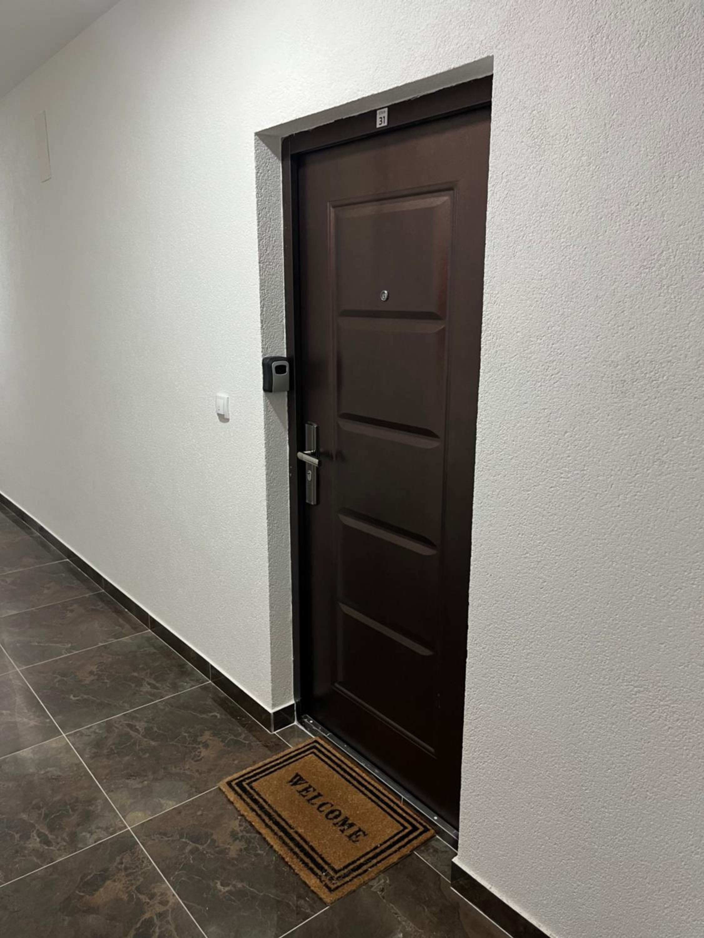 Apartman Avatar