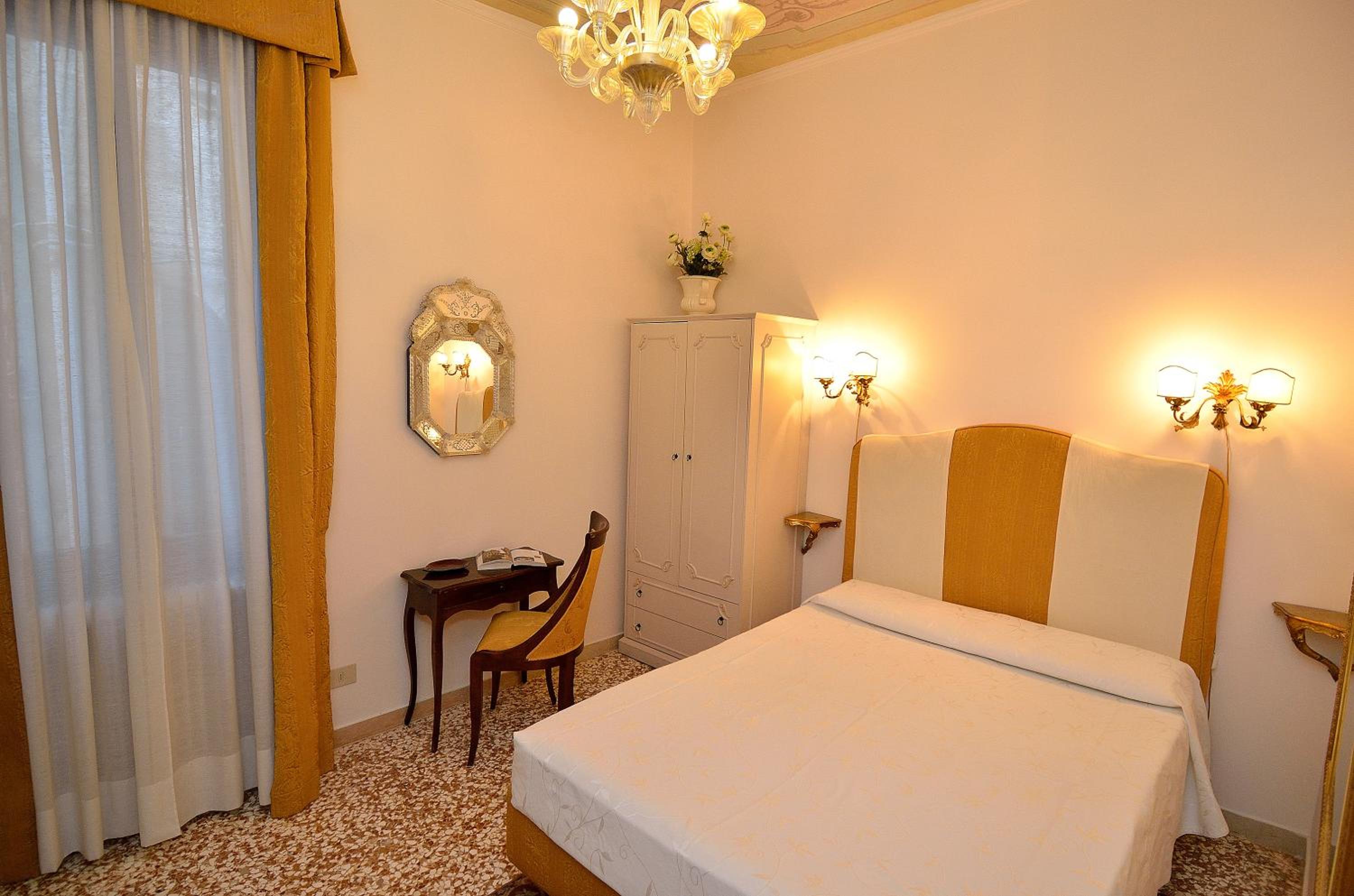 Cà Del Modena Room only