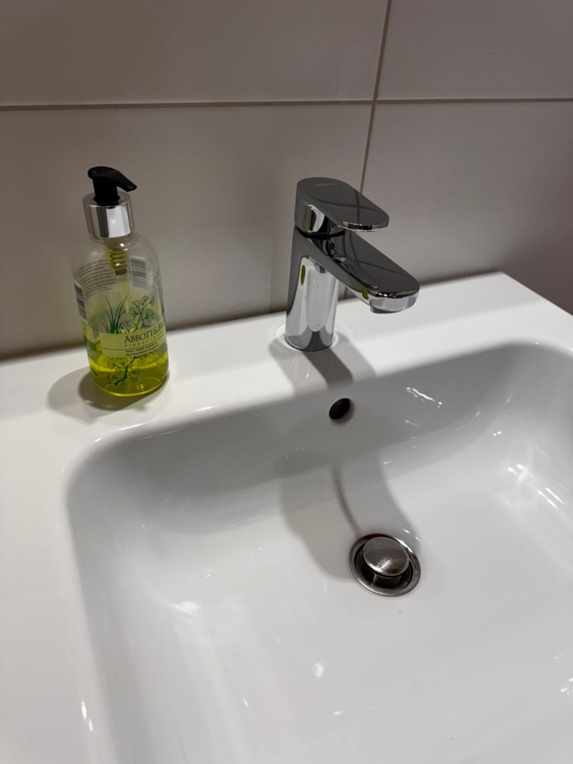 Kleine, nette Ferienwohnung, nahe Ski - und Wanderlift!