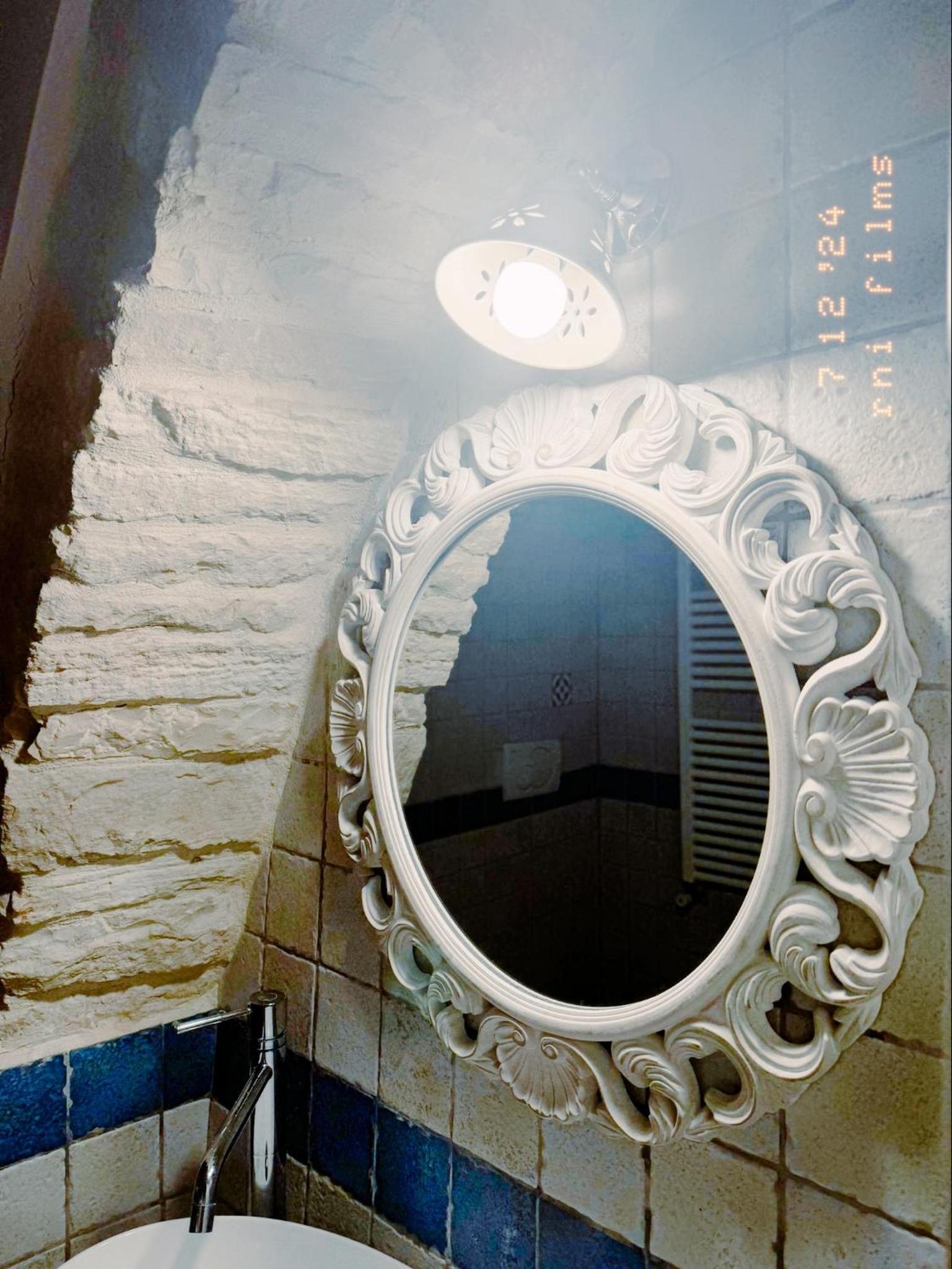 Azzurra Casa Vacanze
