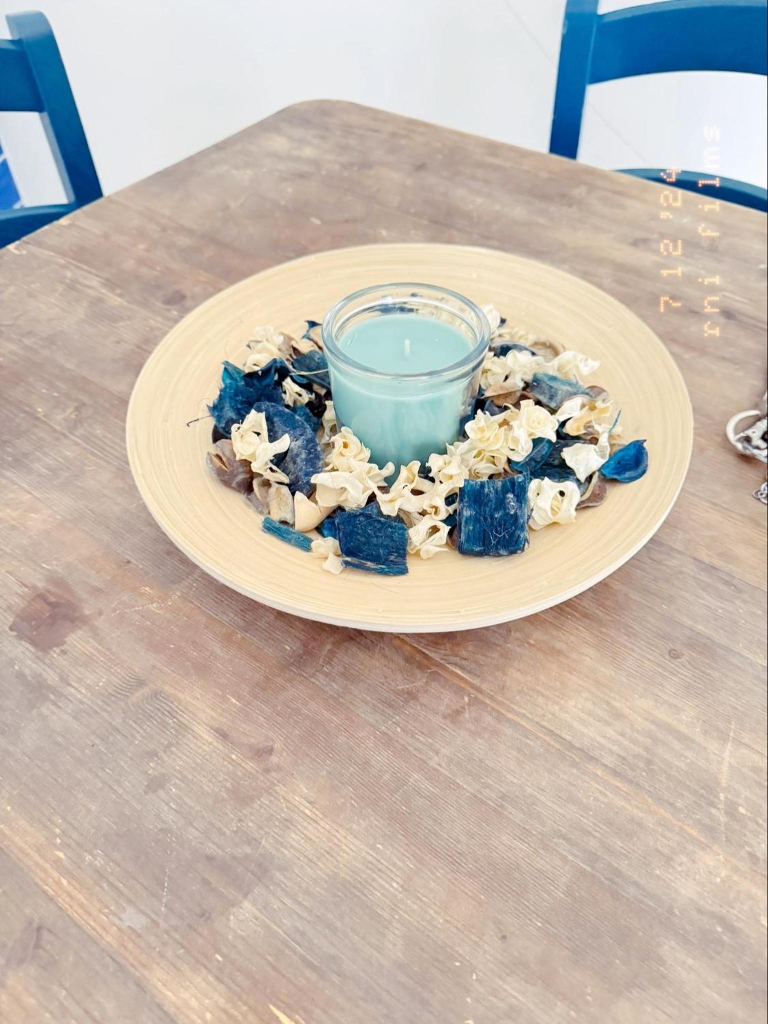 Azzurra Casa Vacanze