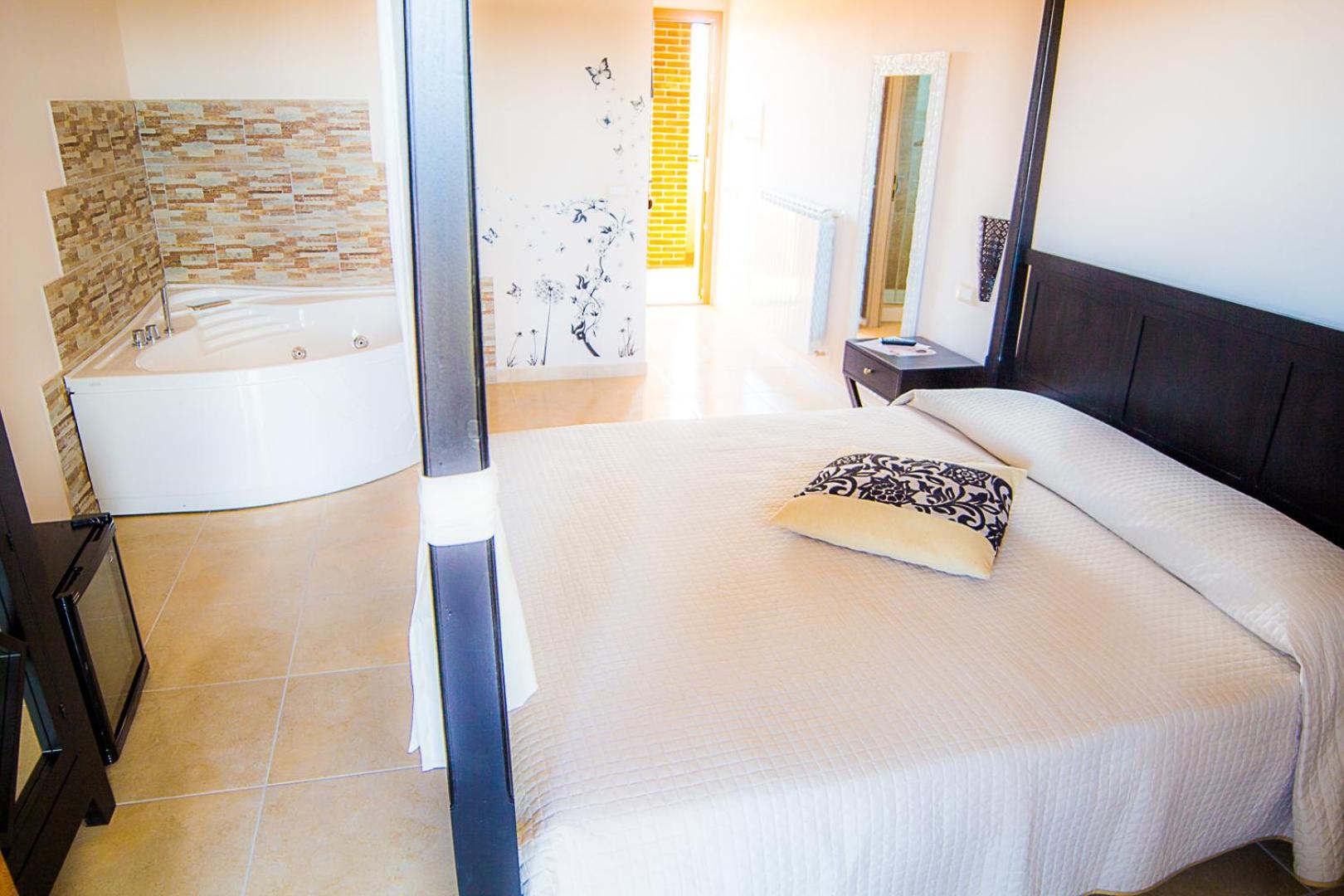 Agriturismo Cannavota