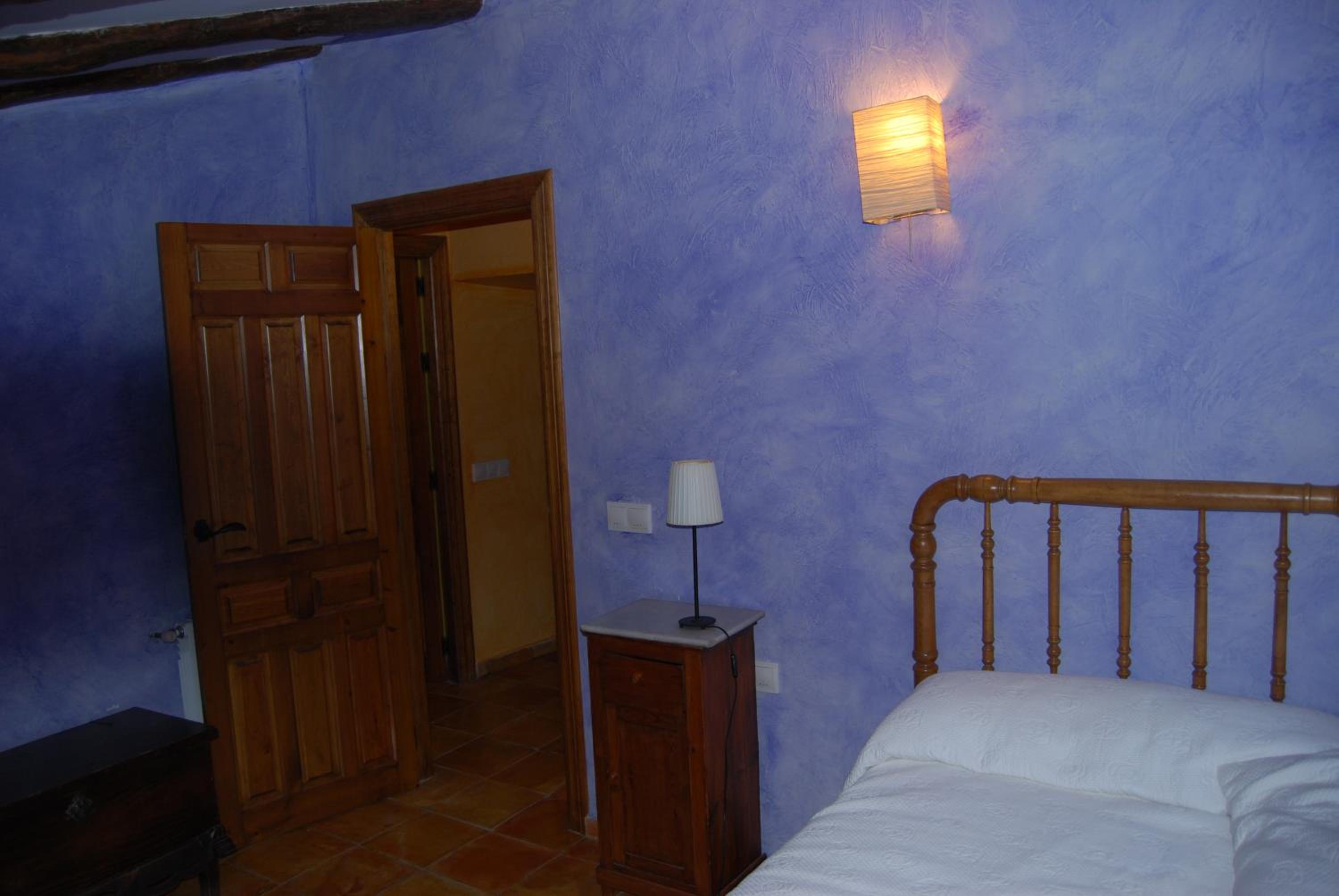 Photo 28