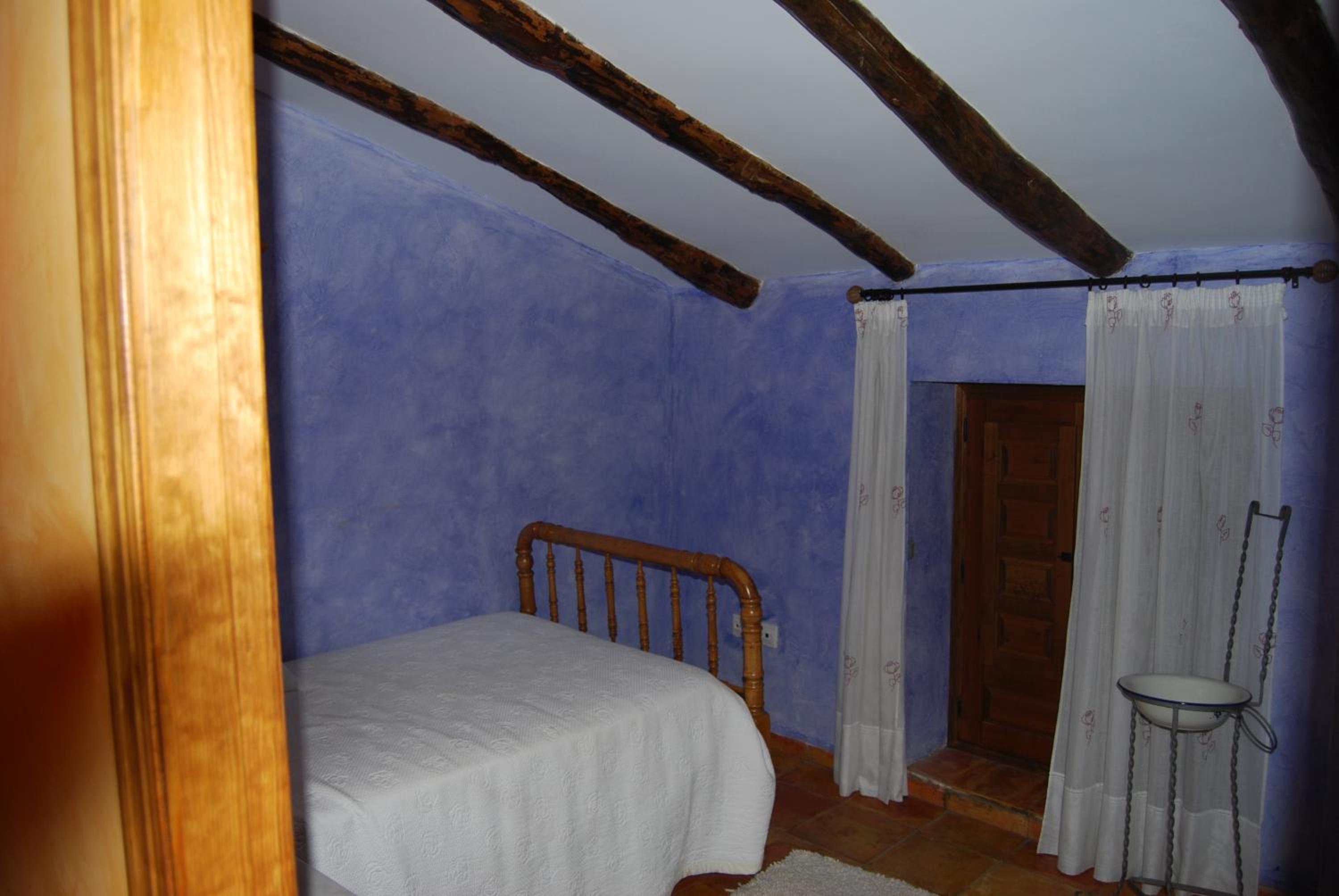 Photo 29