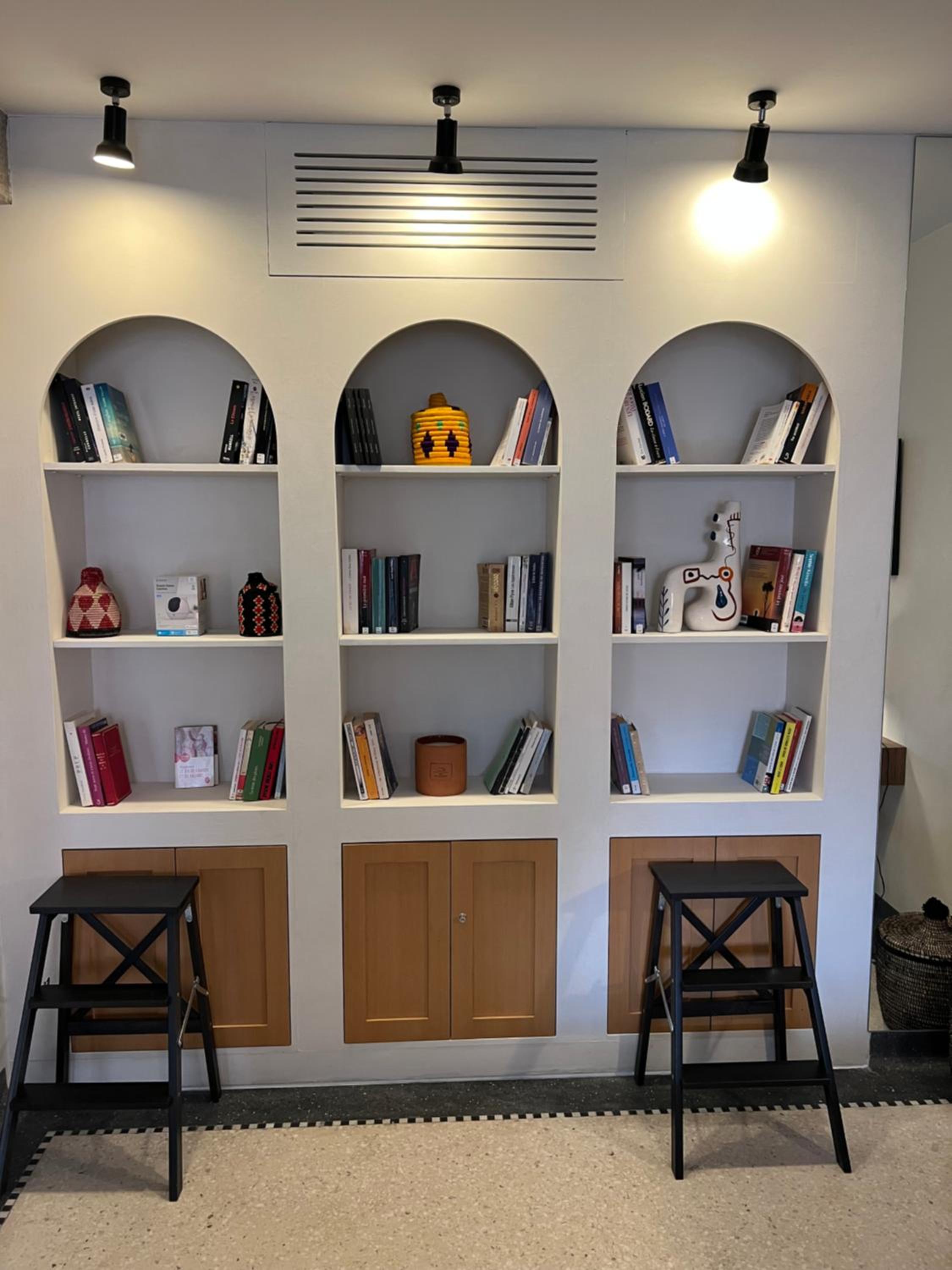 Photo 19