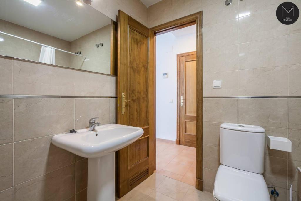 Villa Marquesado, photo 15