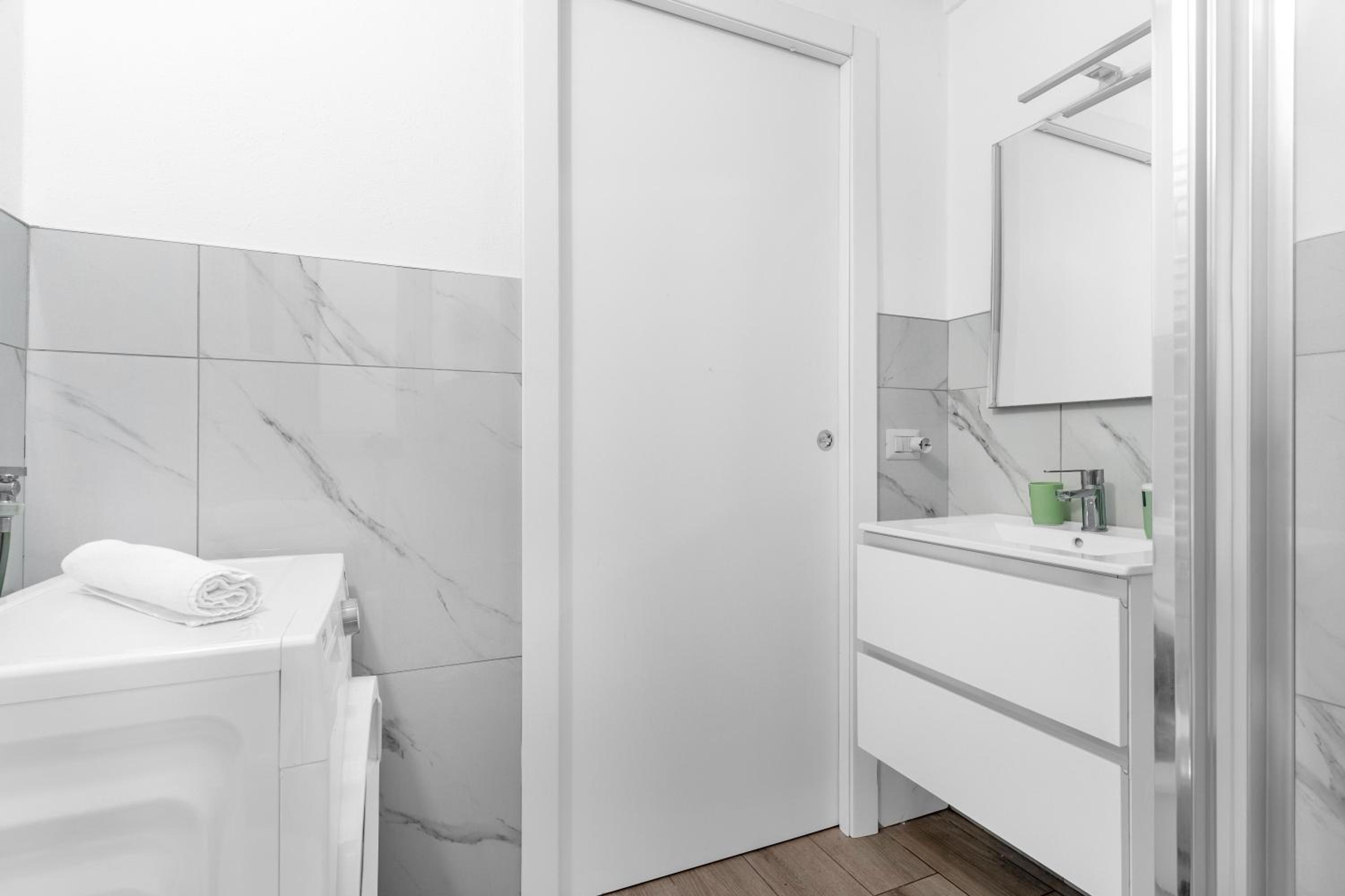 Design-M2 Moscova-Centrale Fs-wifi-netflix