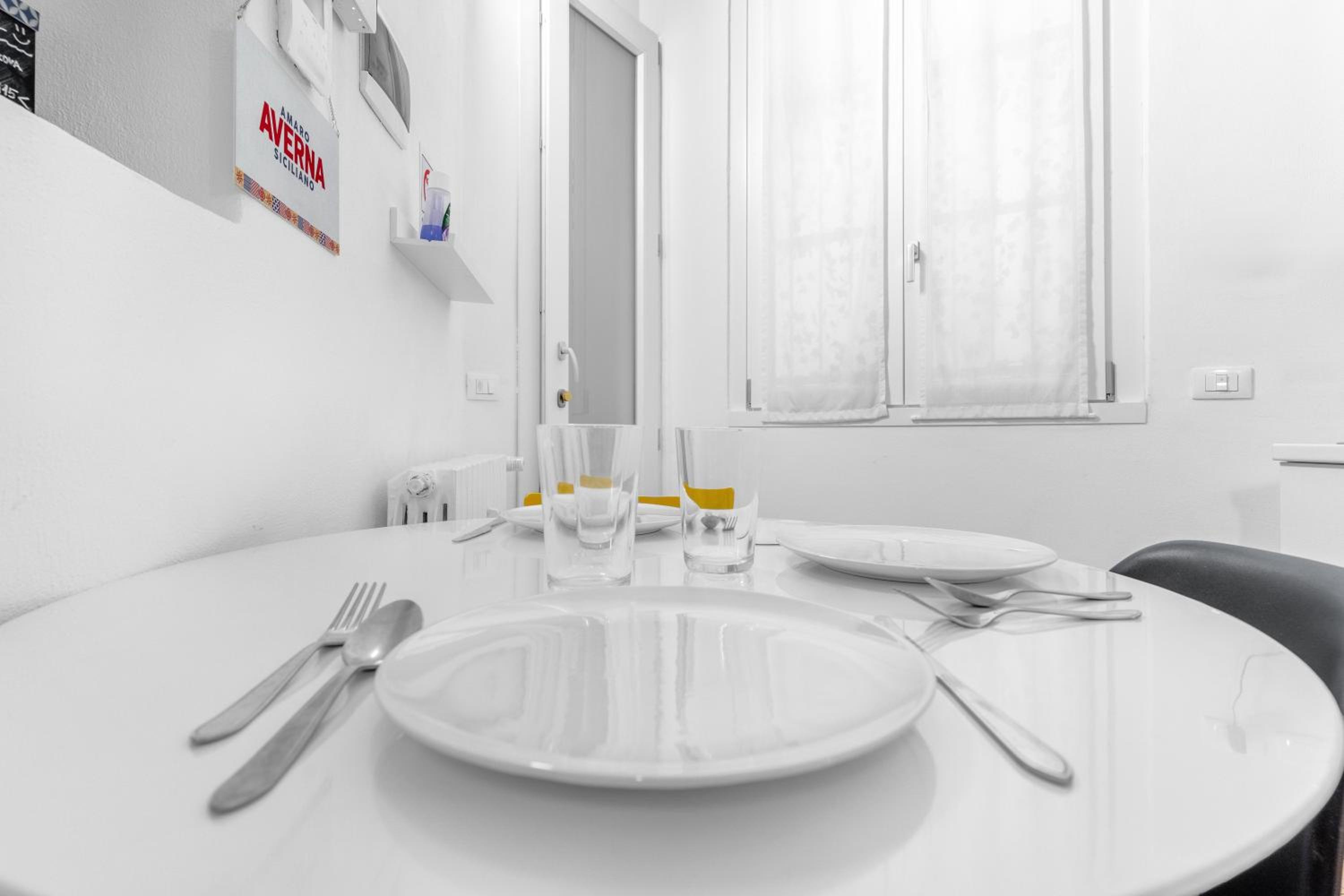 Design-M2 Moscova-Centrale Fs-wifi-netflix