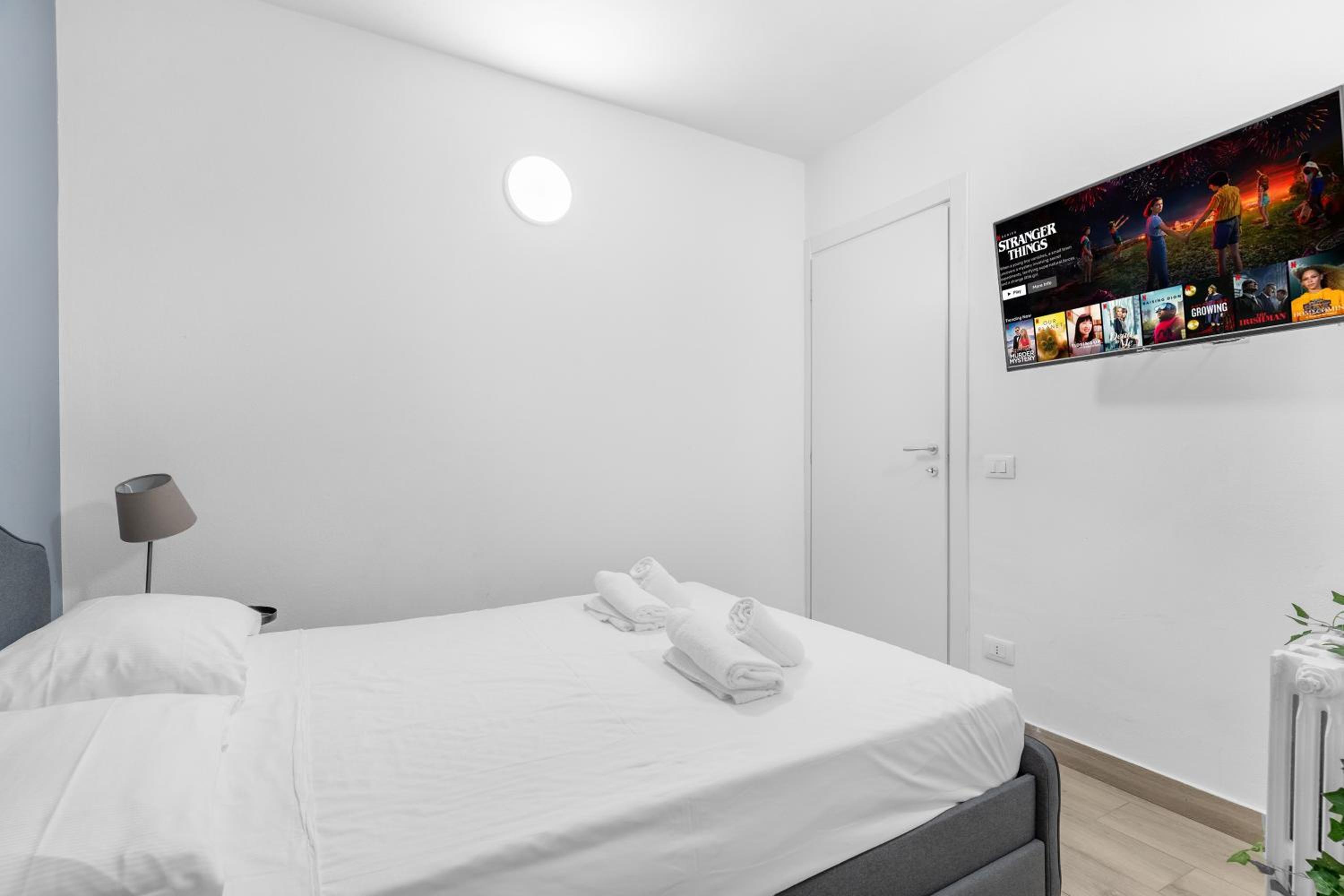 Design-M2 Moscova-Centrale Fs-wifi-netflix