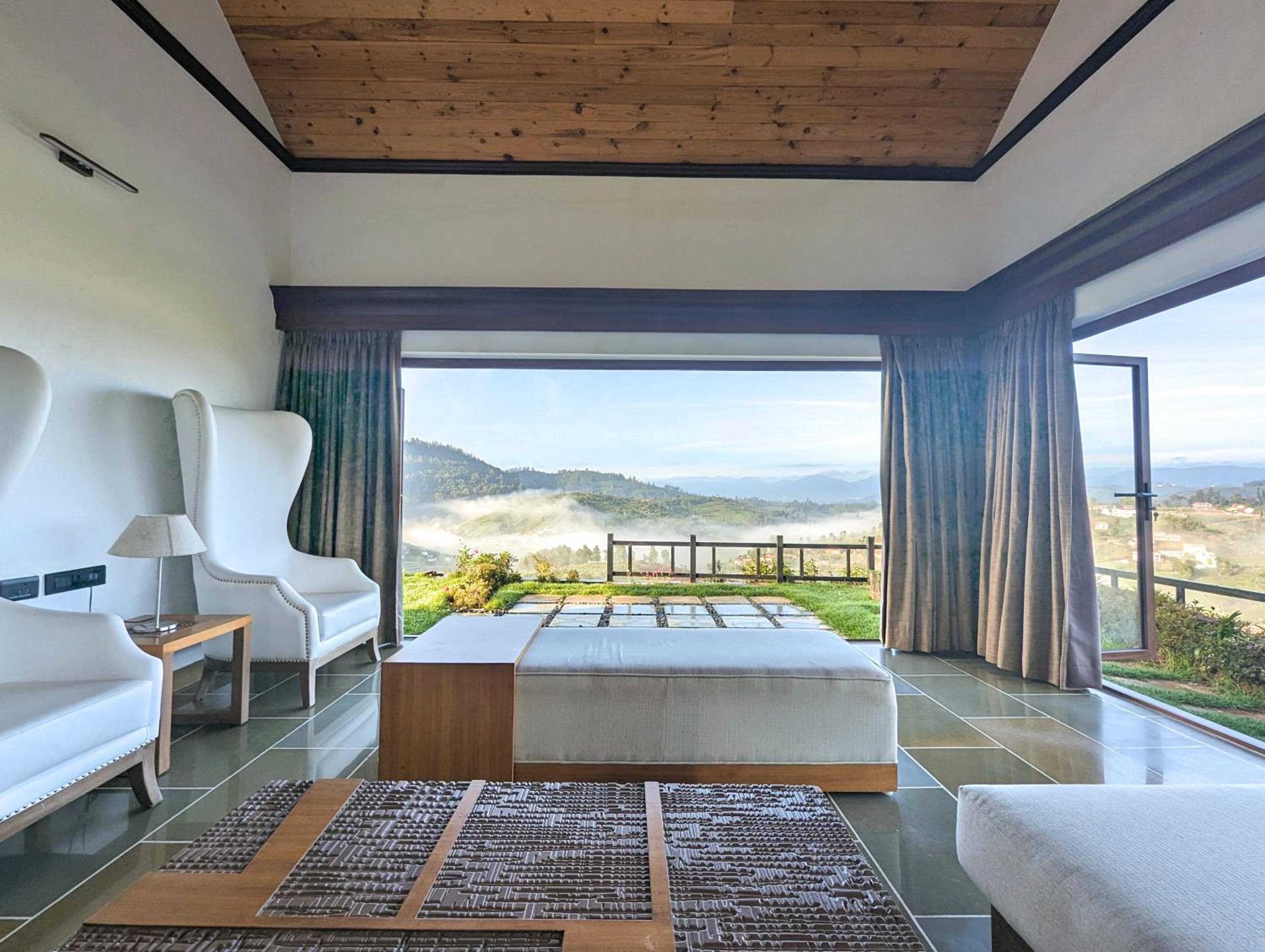 House of Joy by LuxUnlock view 5