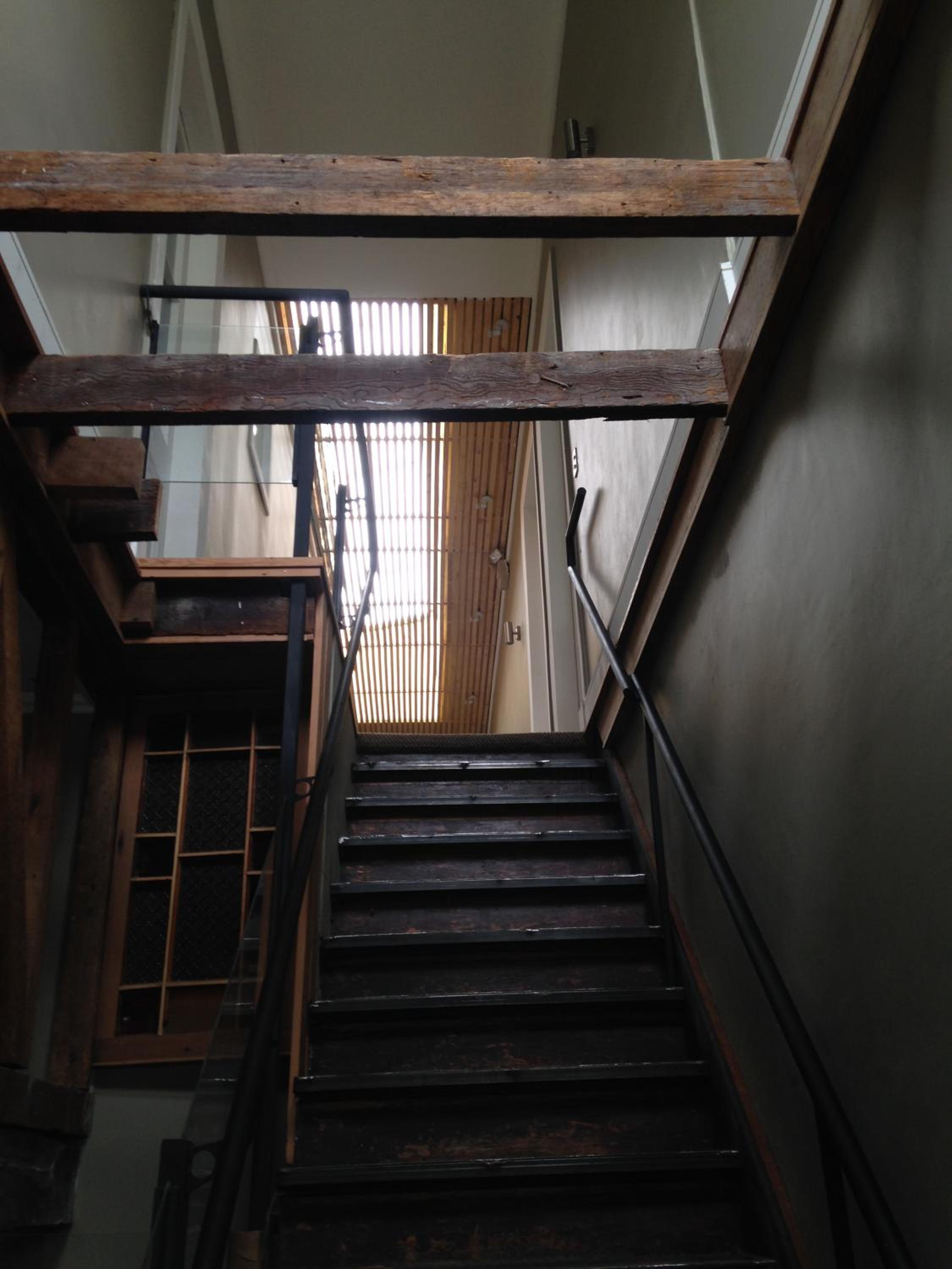 Photo 32