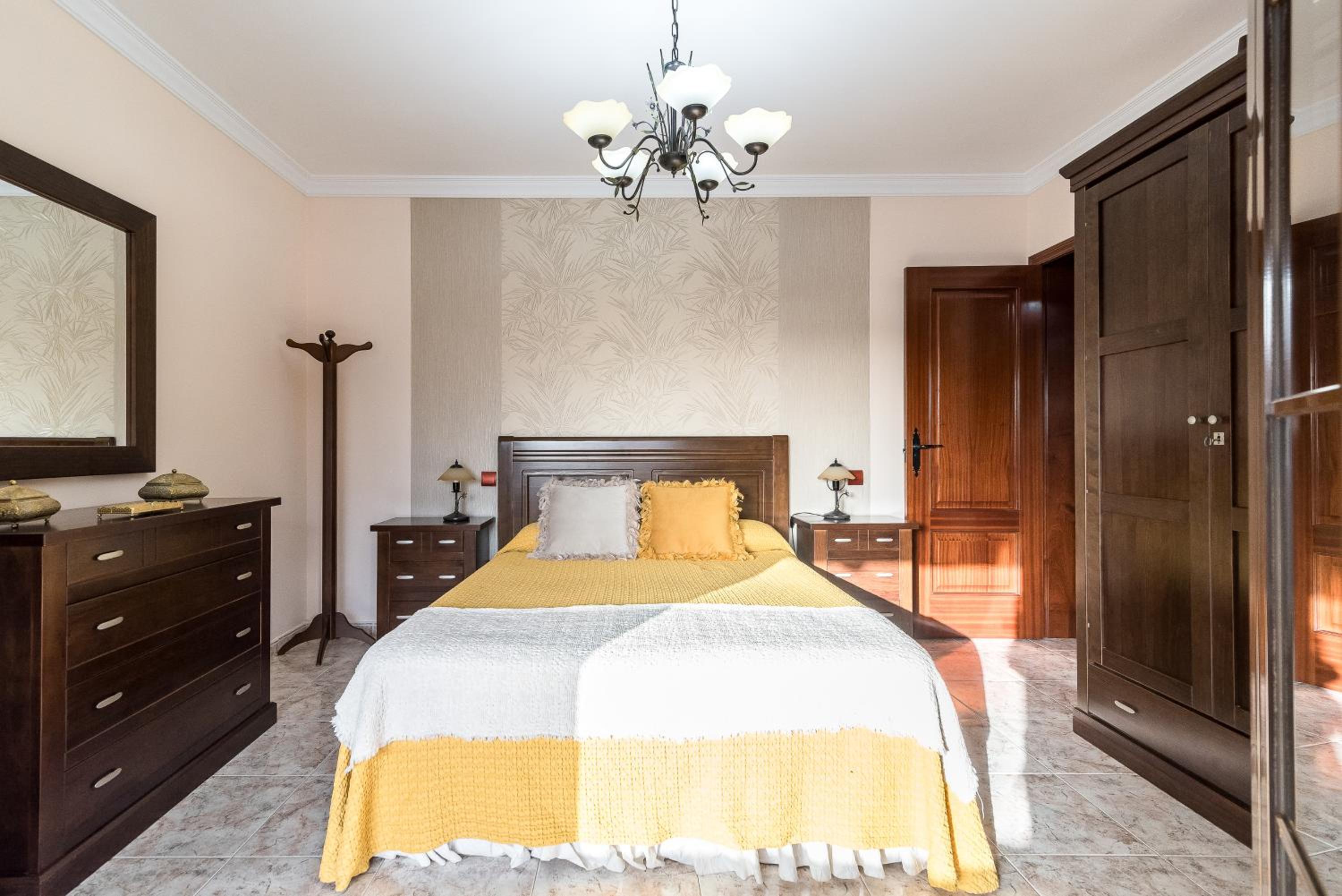 Villa Janeth Agaete