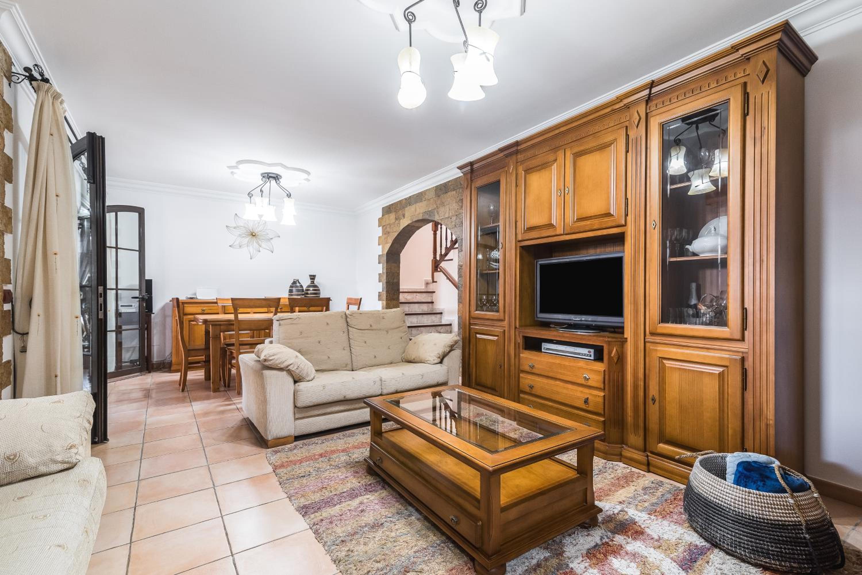 Villa Janeth Agaete