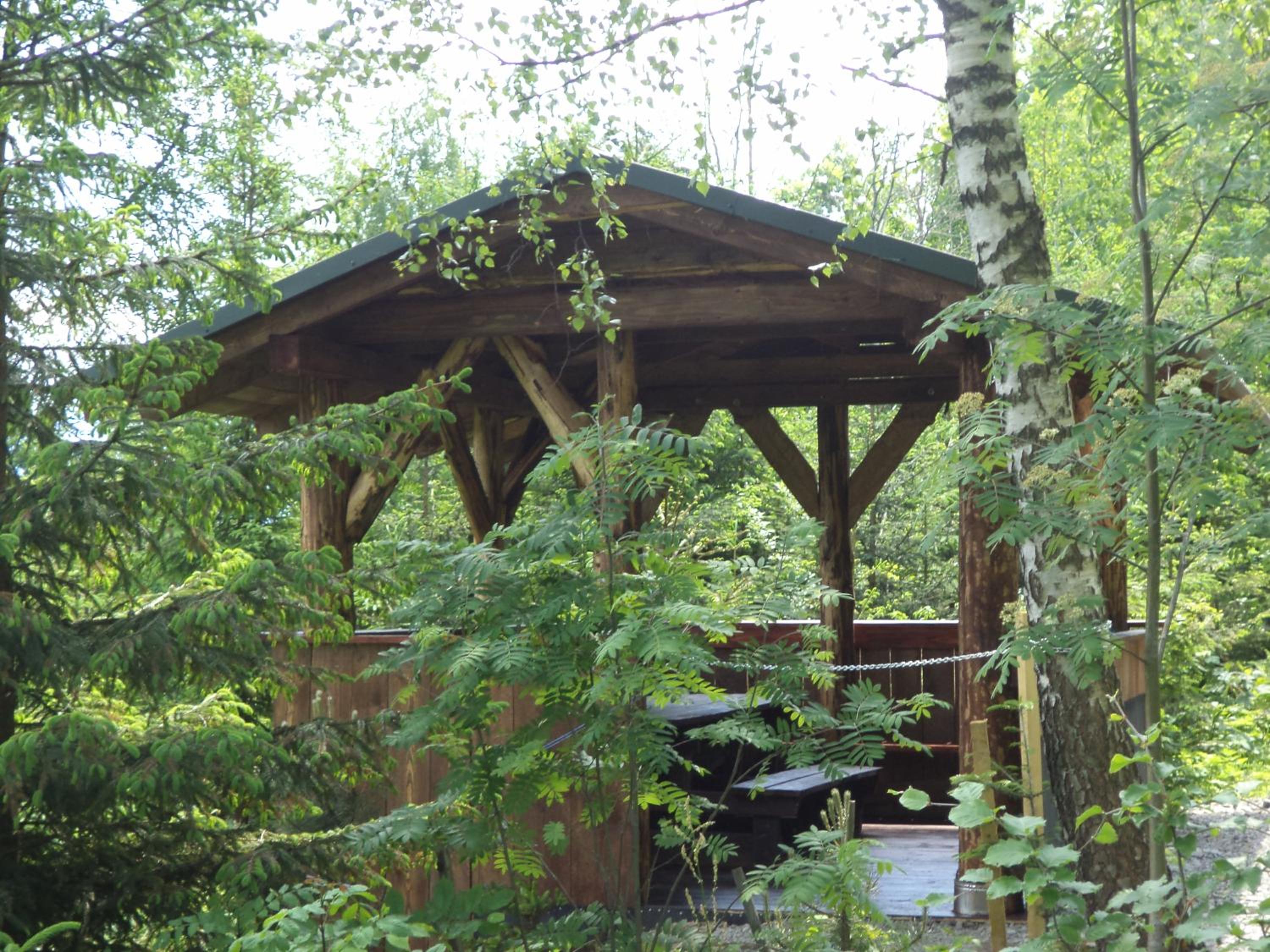 Kolędówka Rest, photo 69
