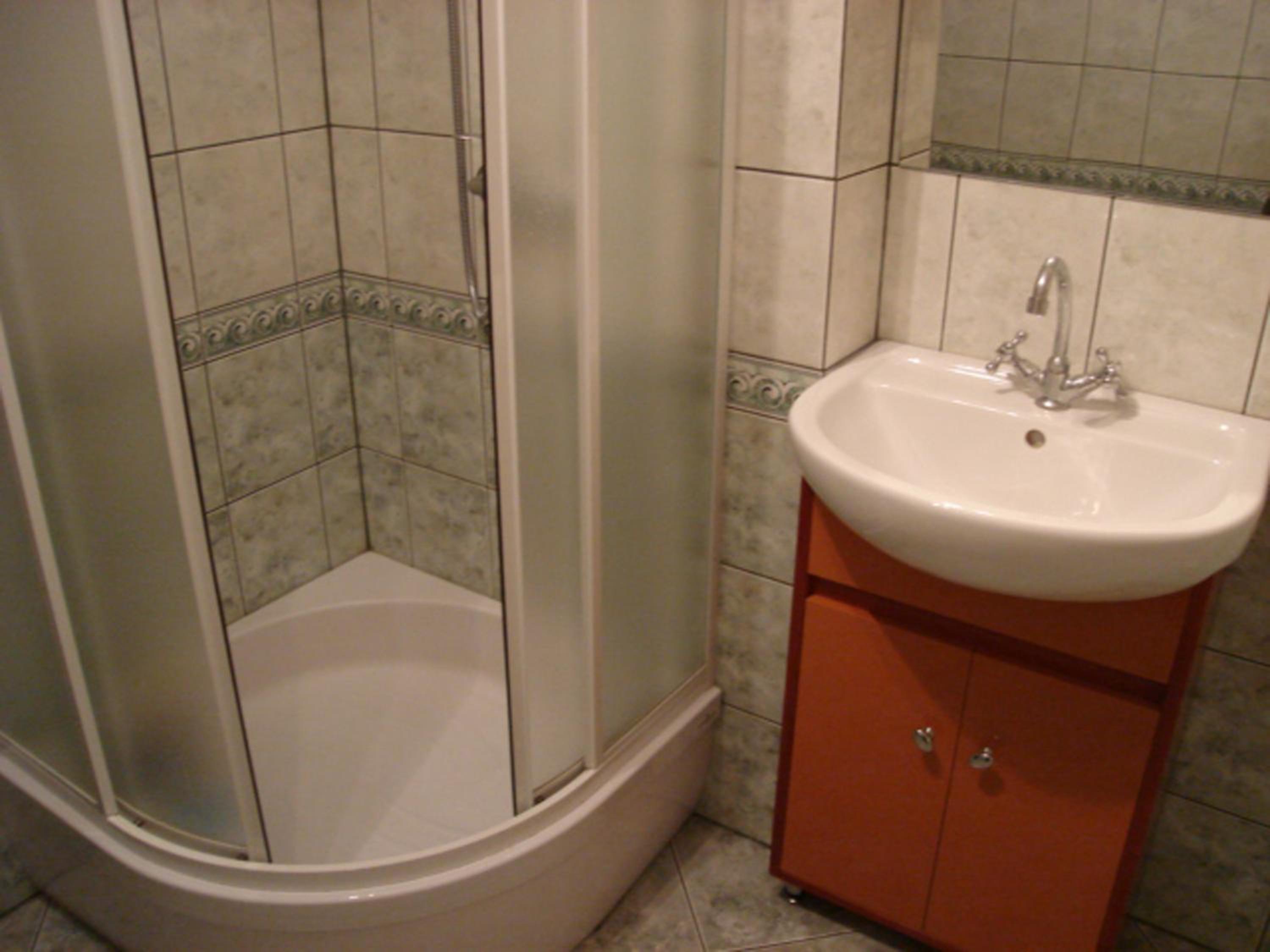 Kolędówka Rest, photo 71