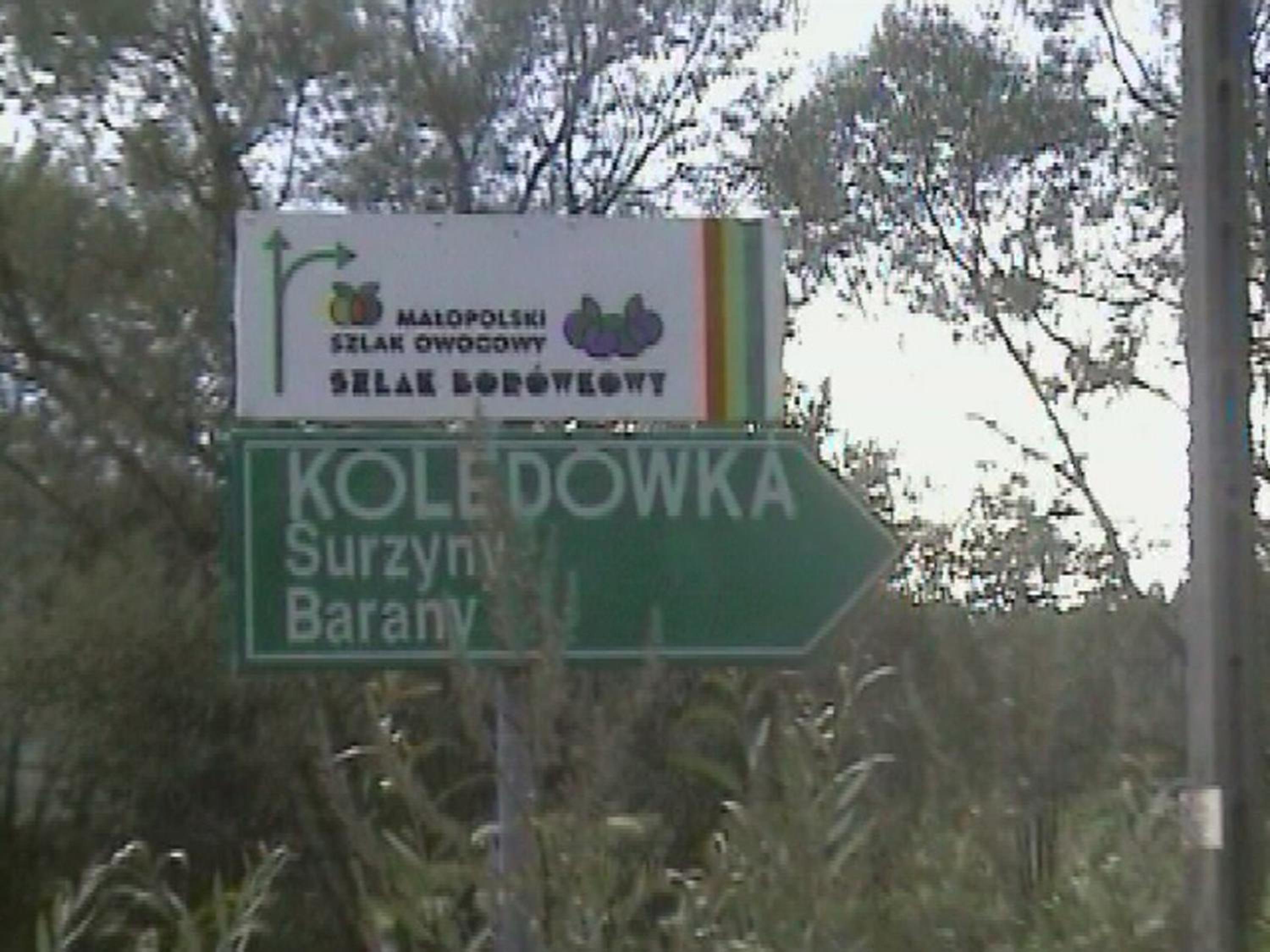 Kolędówka Rest, photo 49