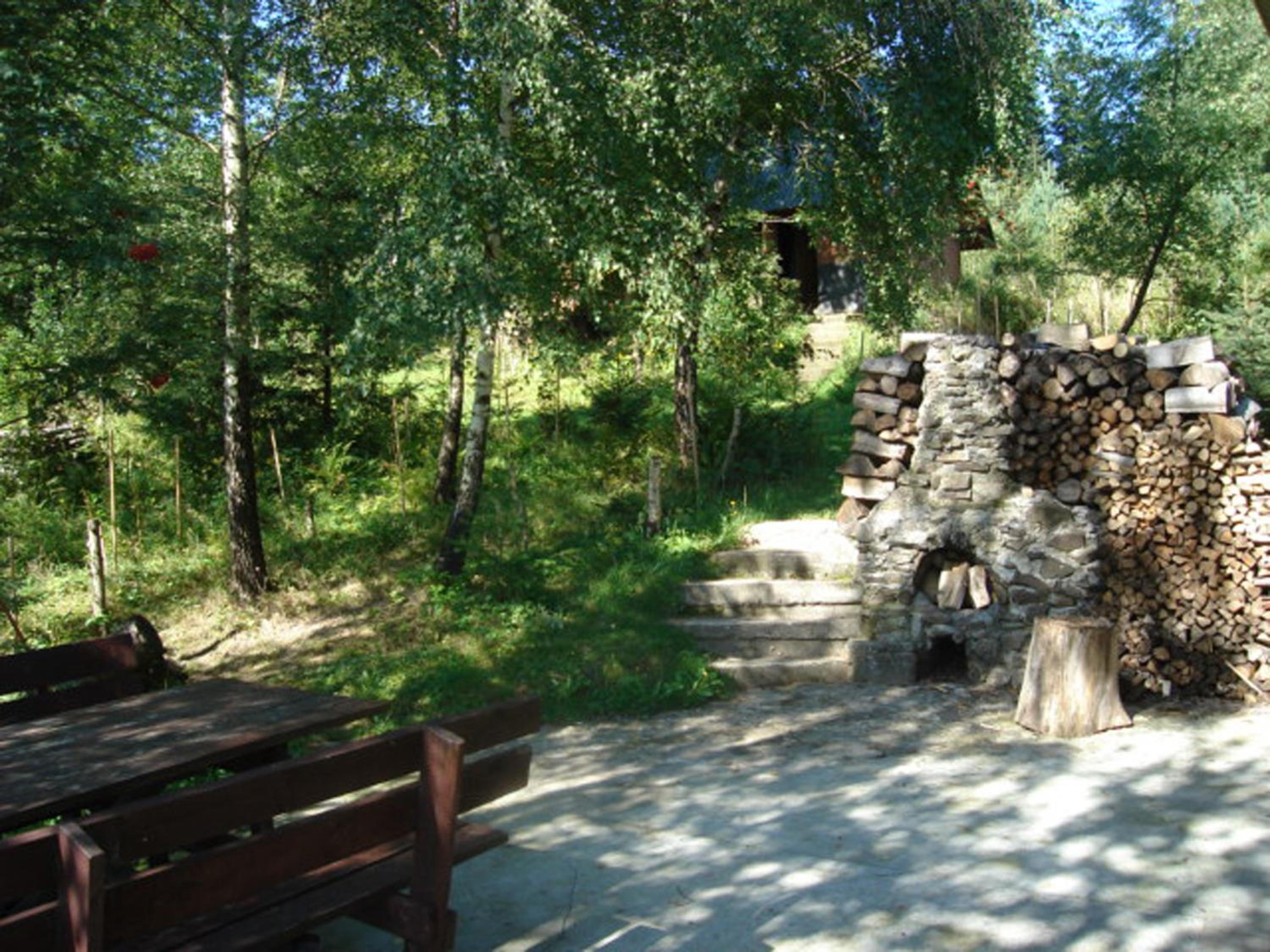 Kolędówka Rest, photo 39