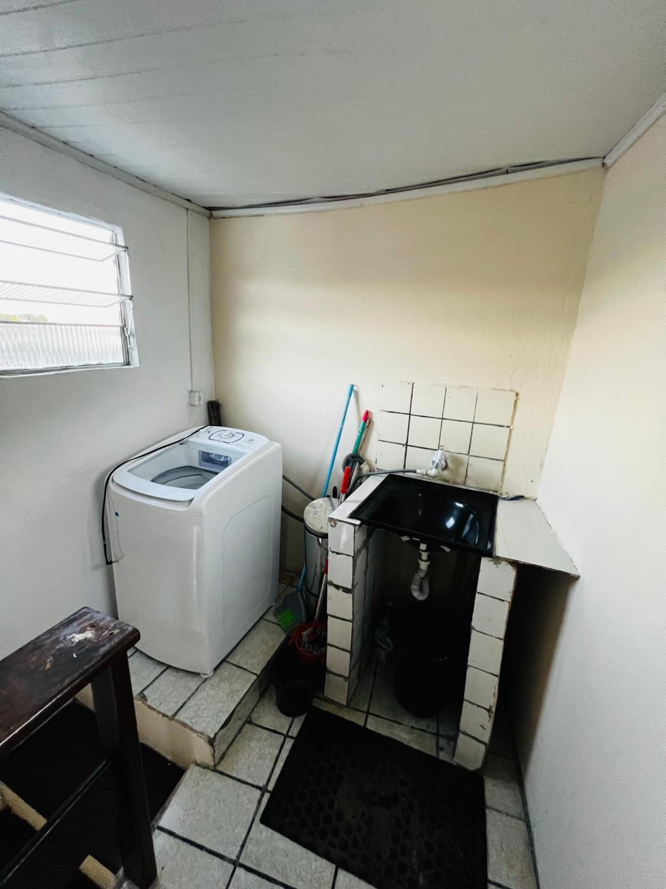 Apto no centro com 3 quartos