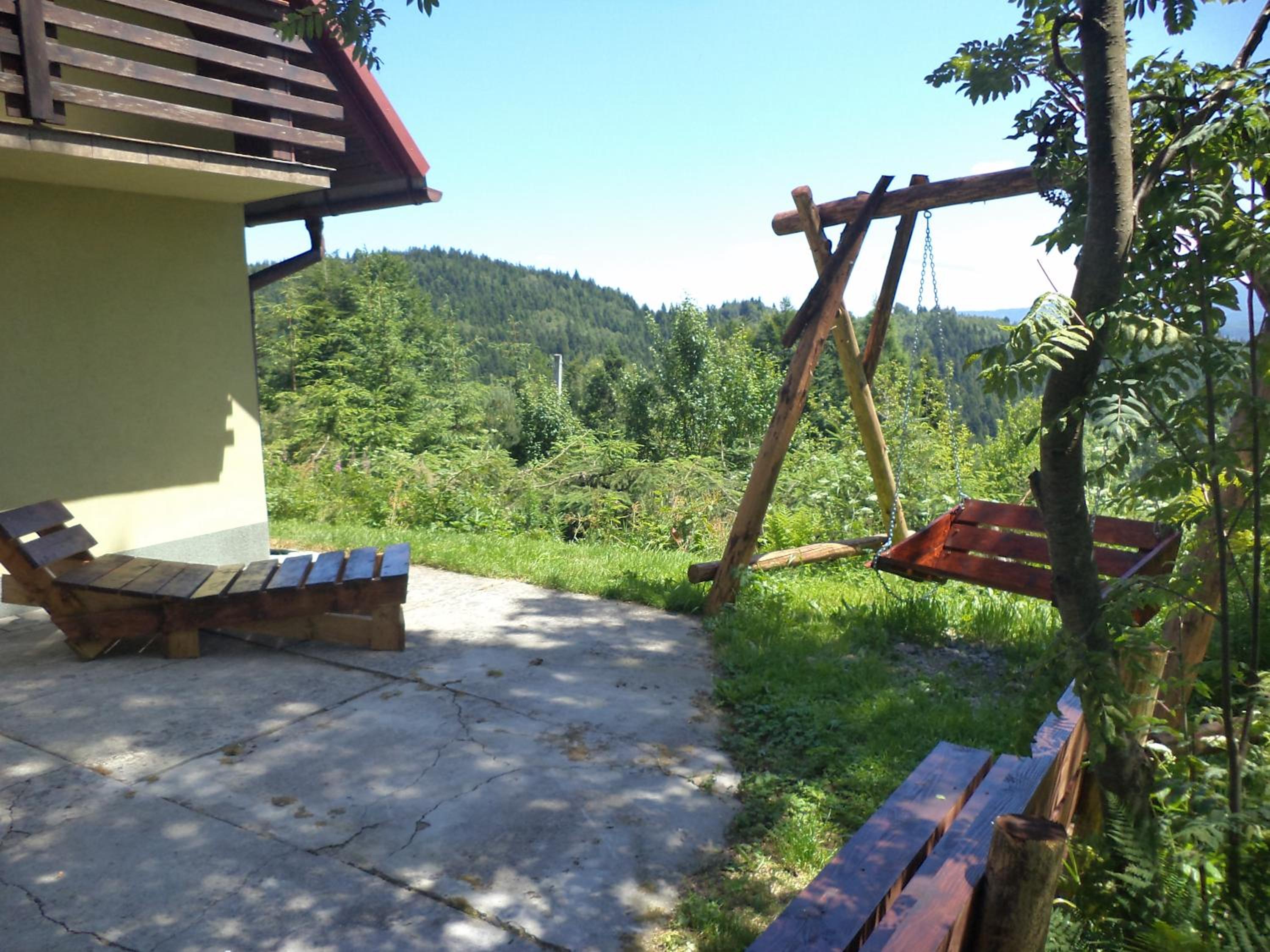 Kolędówka Rest, photo 34
