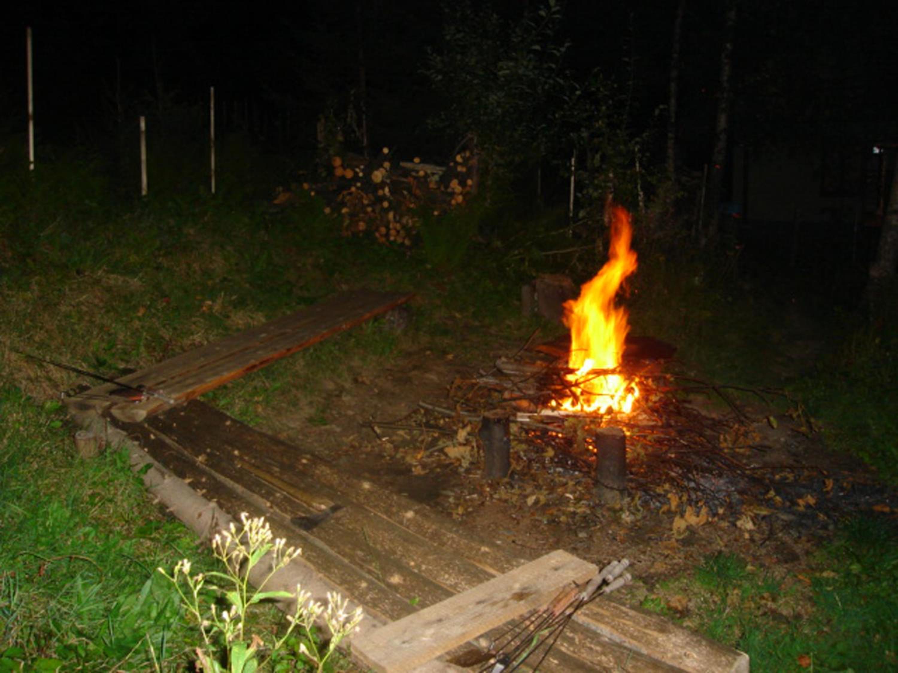 Kolędówka Rest, photo 47