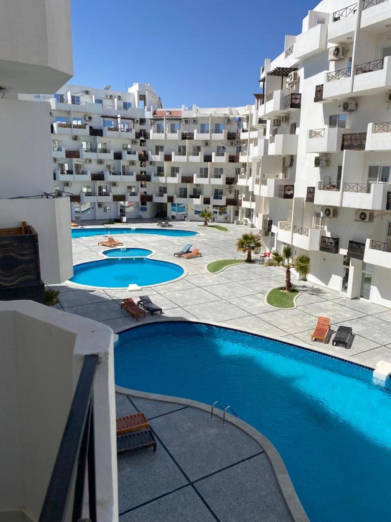 Tiba A F B View