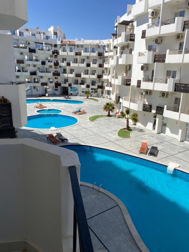 Tiba A F B View