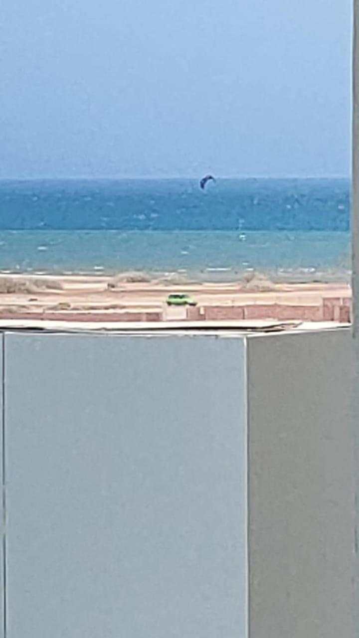 Tiba A F B View