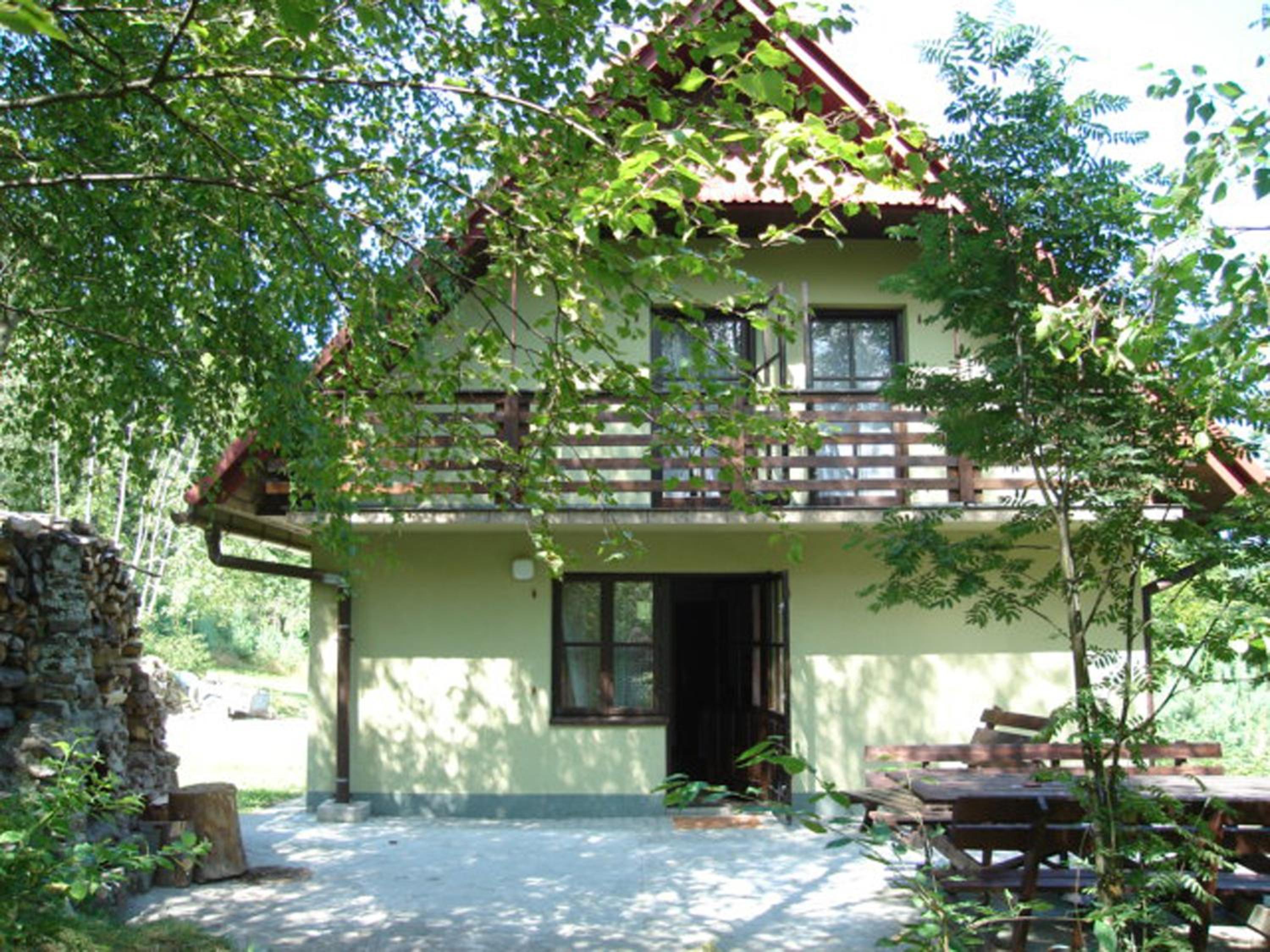 Kolędówka Rest, photo 60
