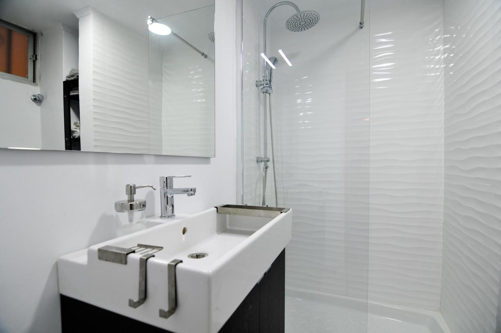 Prosurfing Apartamento