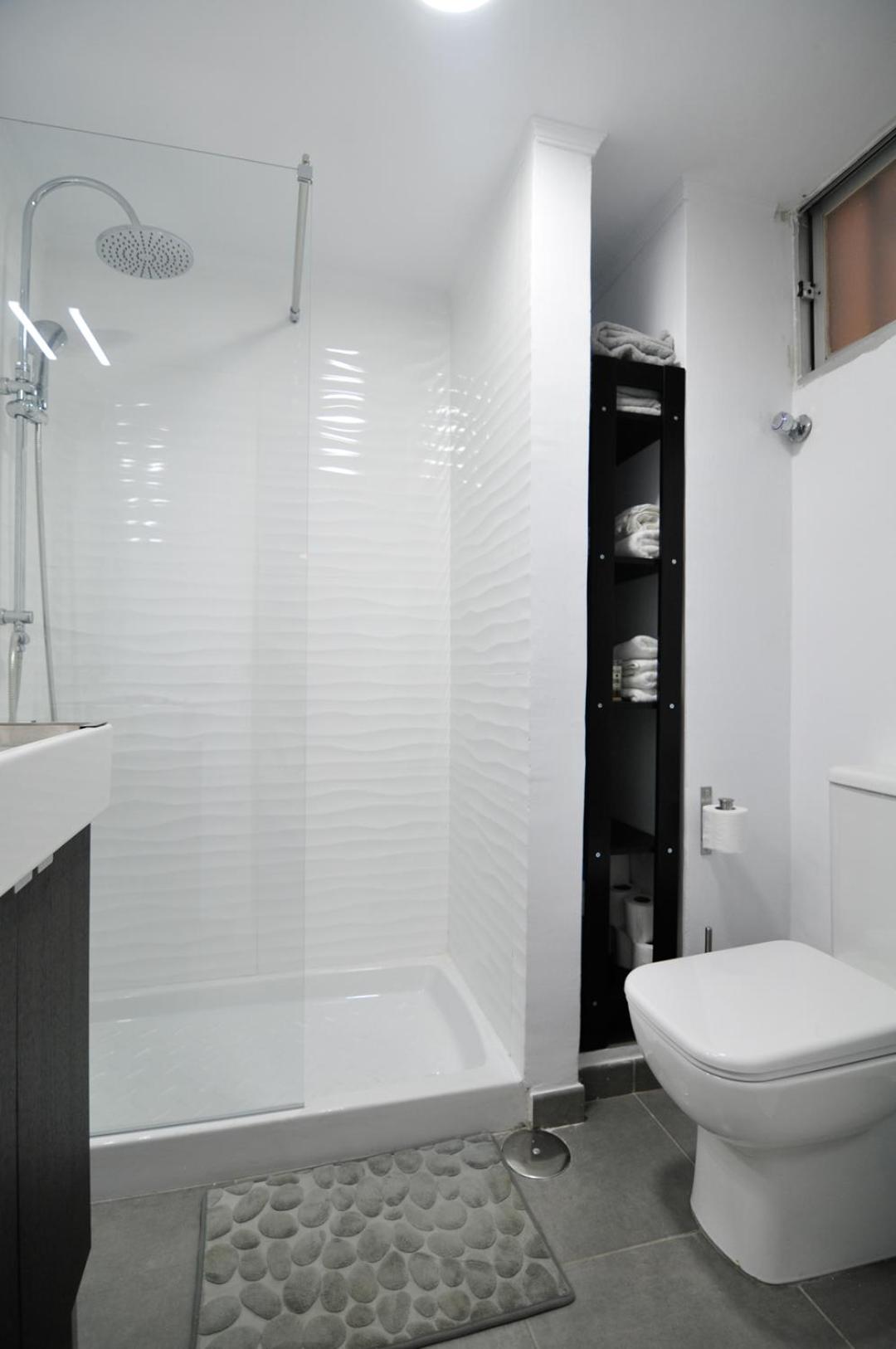 Prosurfing Apartamento
