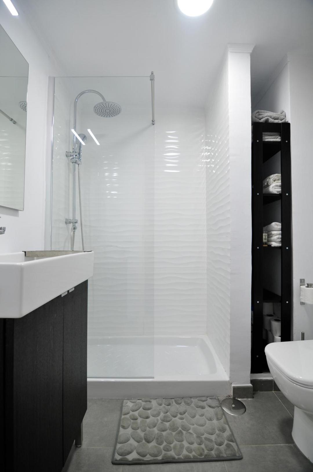 Prosurfing Apartamento