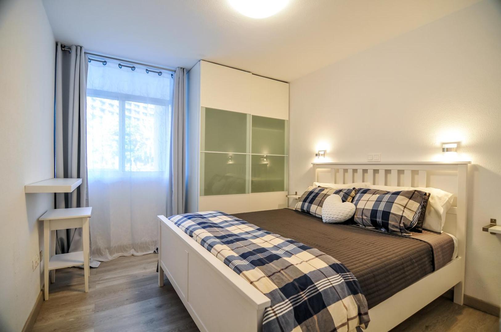 Prosurfing Apartamento