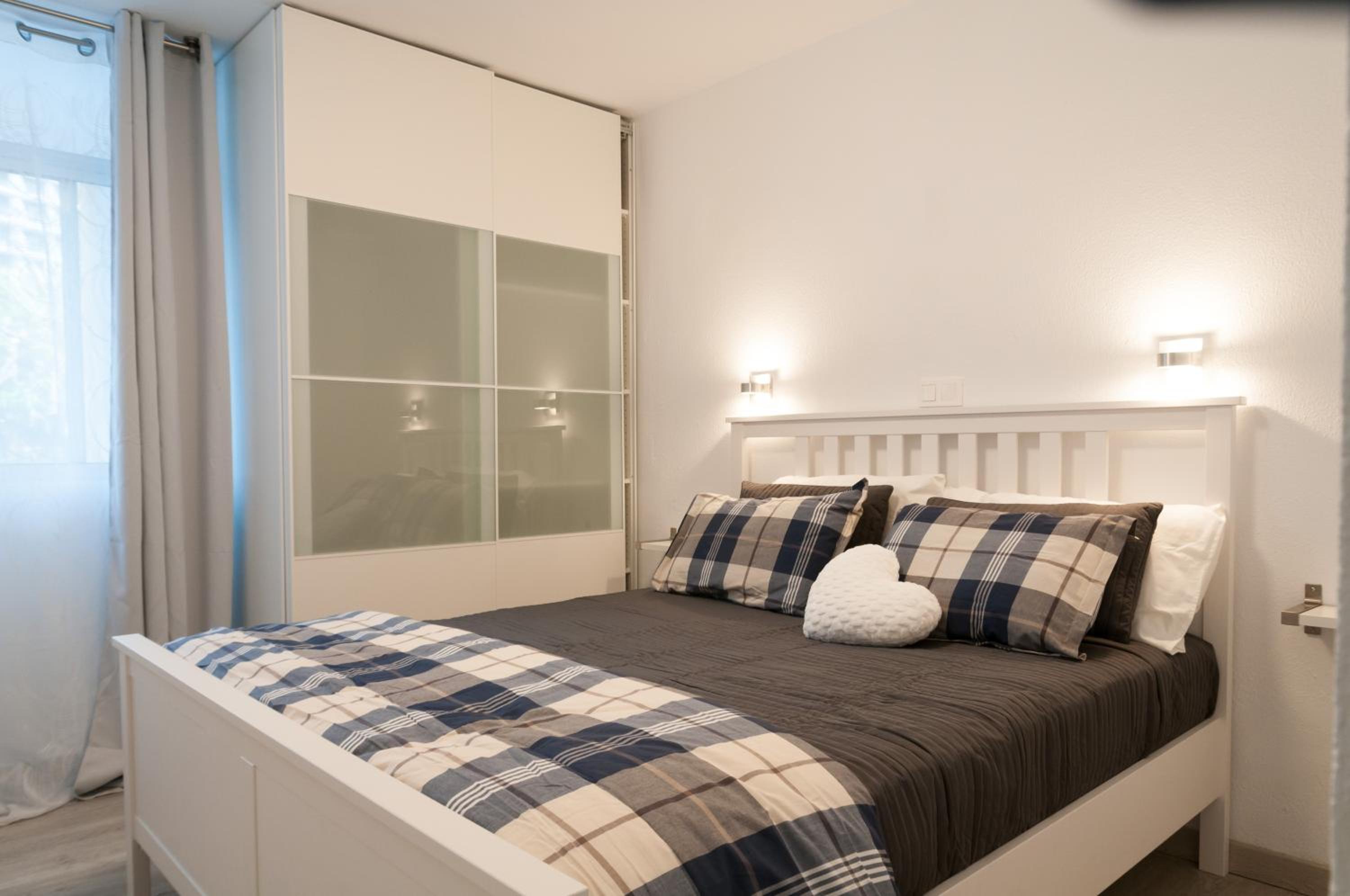 Prosurfing Apartamento